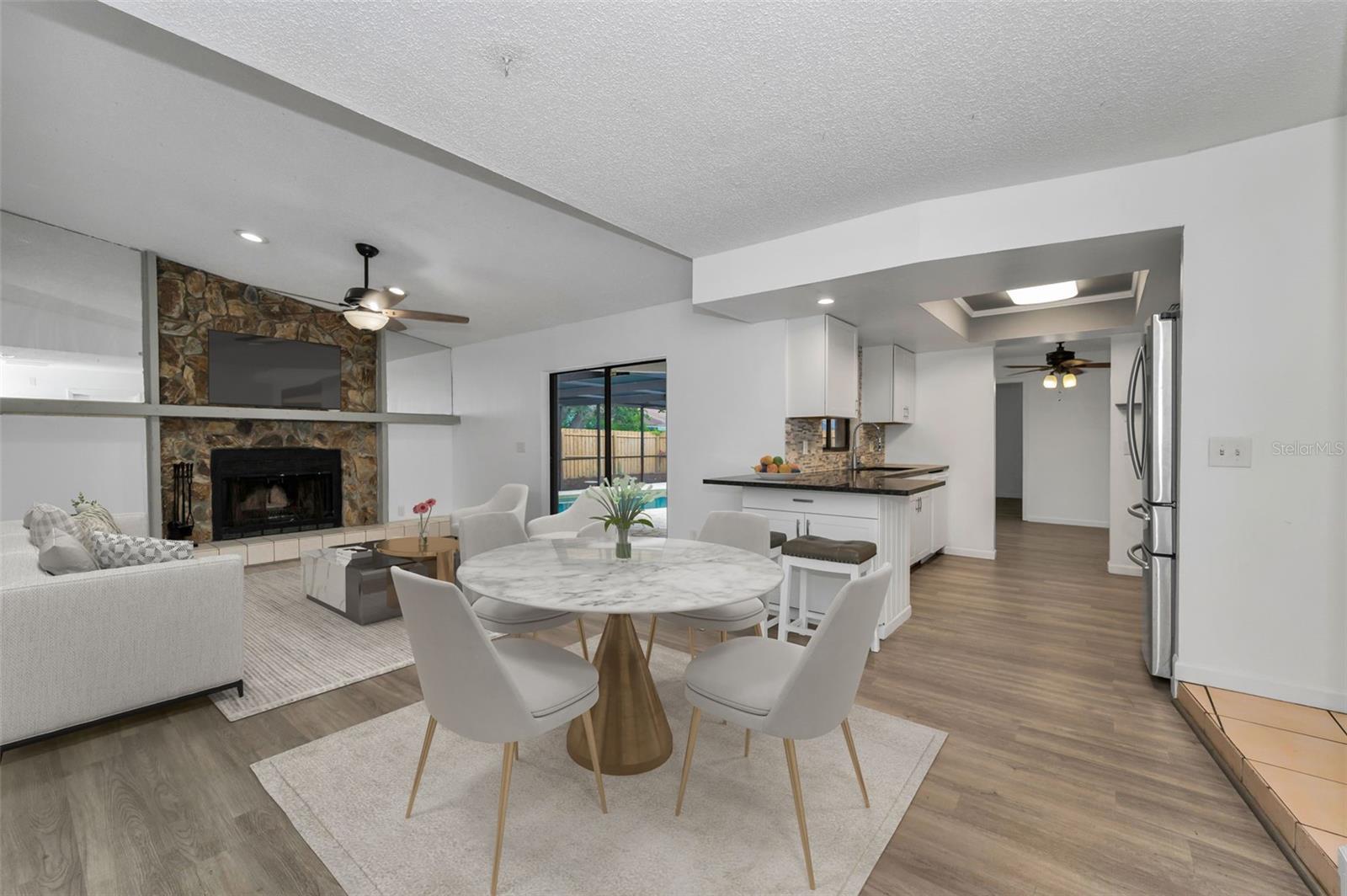 Image 21 of 60 For 2063 Ridgecrest Drive