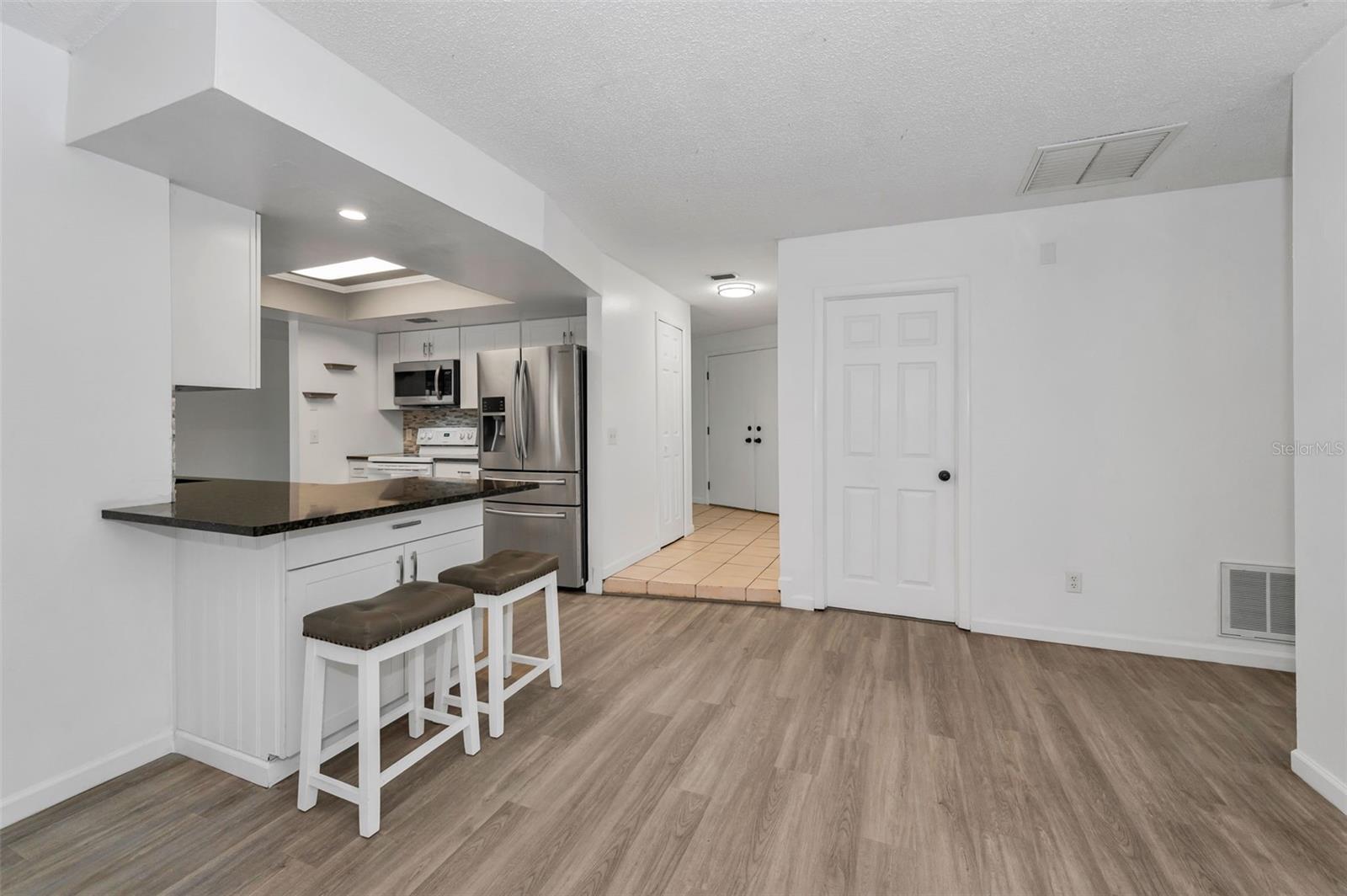 Image 22 of 60 For 2063 Ridgecrest Drive