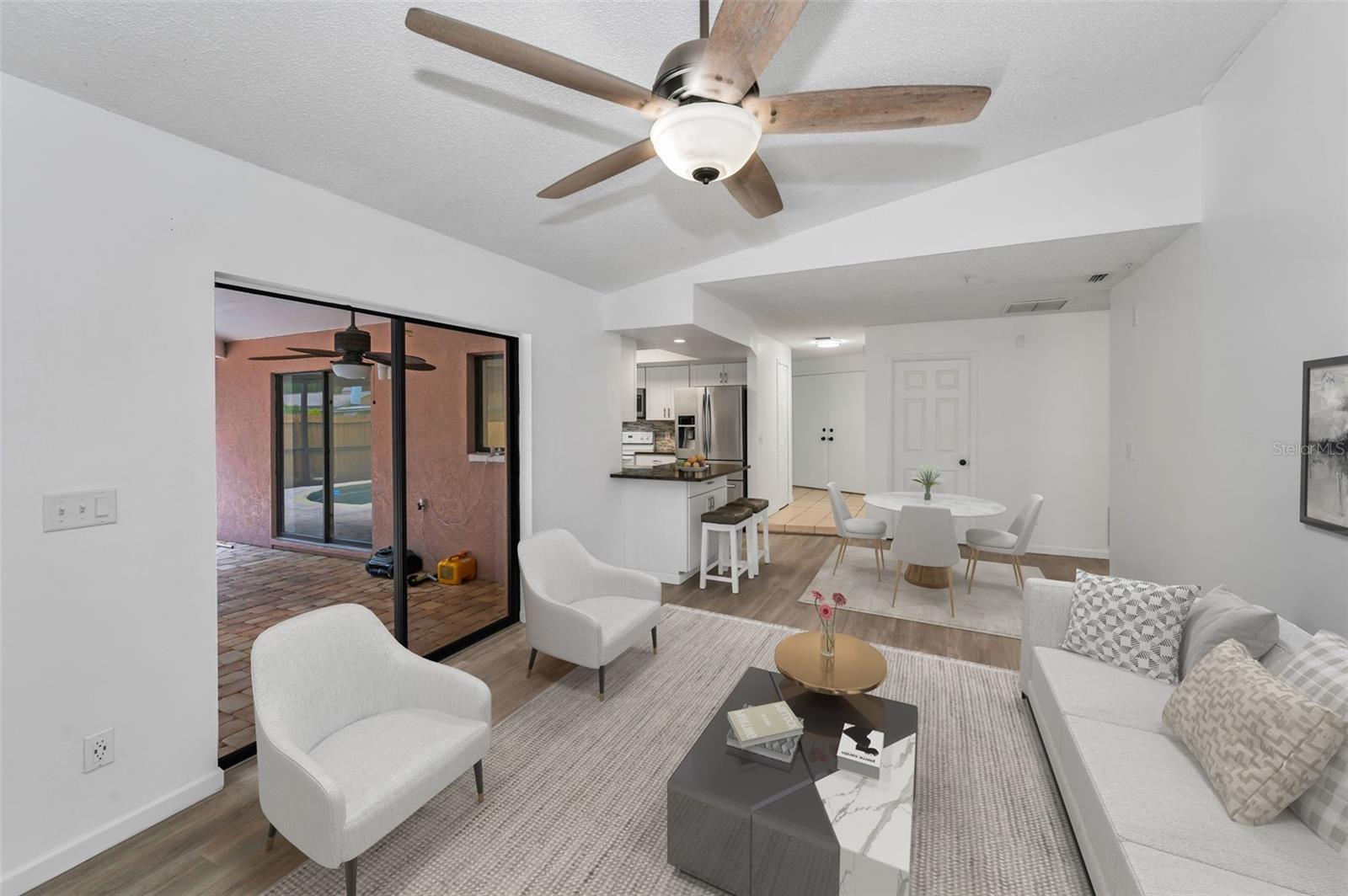 Image 26 of 60 For 2063 Ridgecrest Drive