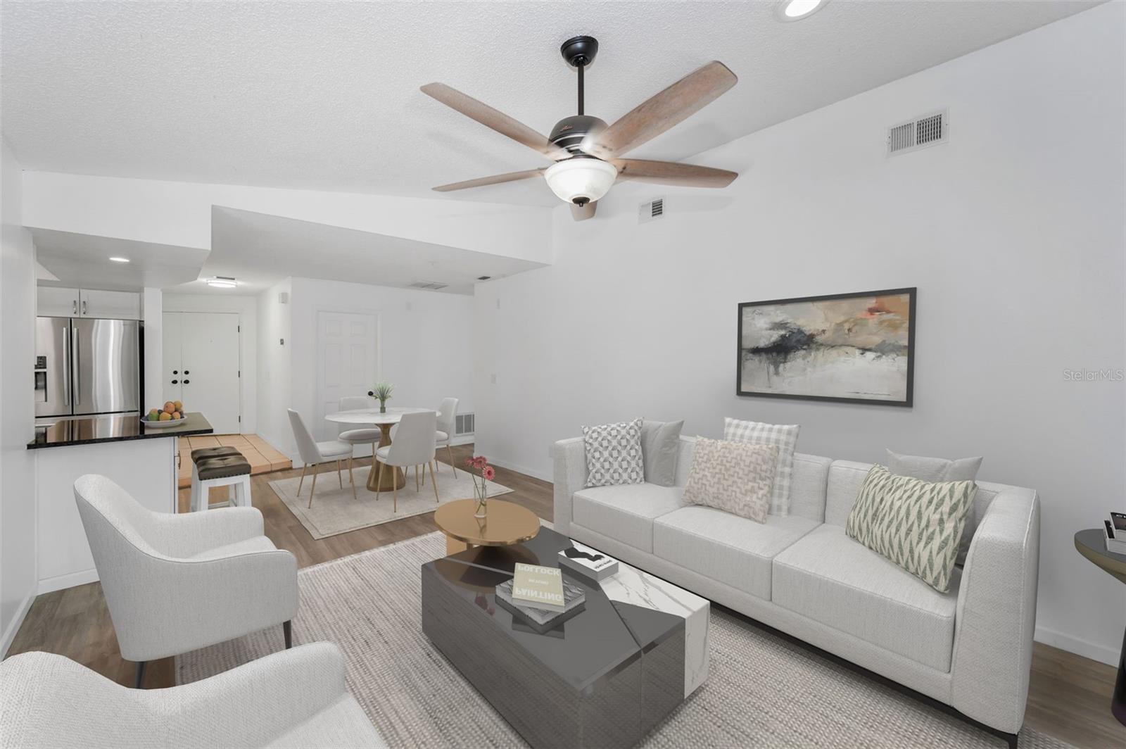 Image 27 of 60 For 2063 Ridgecrest Drive