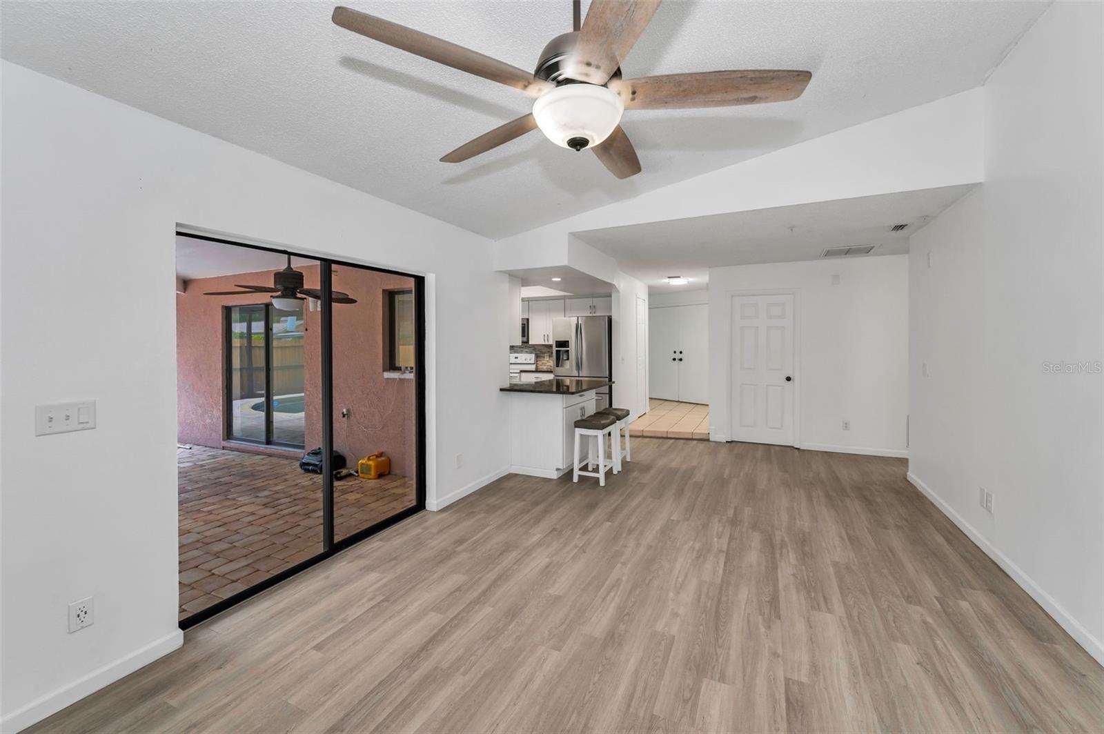 Image 28 of 60 For 2063 Ridgecrest Drive