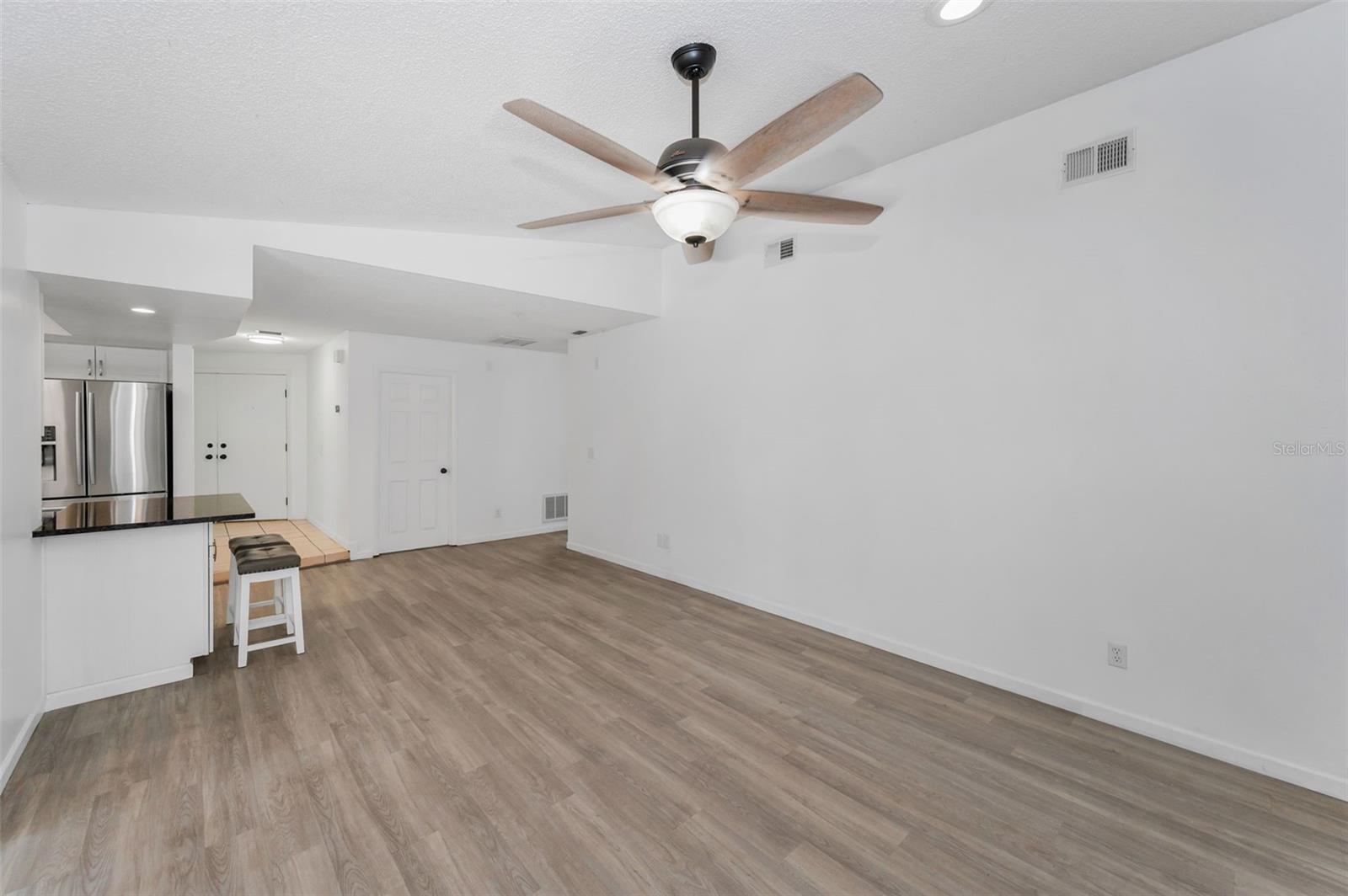 Image 29 of 60 For 2063 Ridgecrest Drive