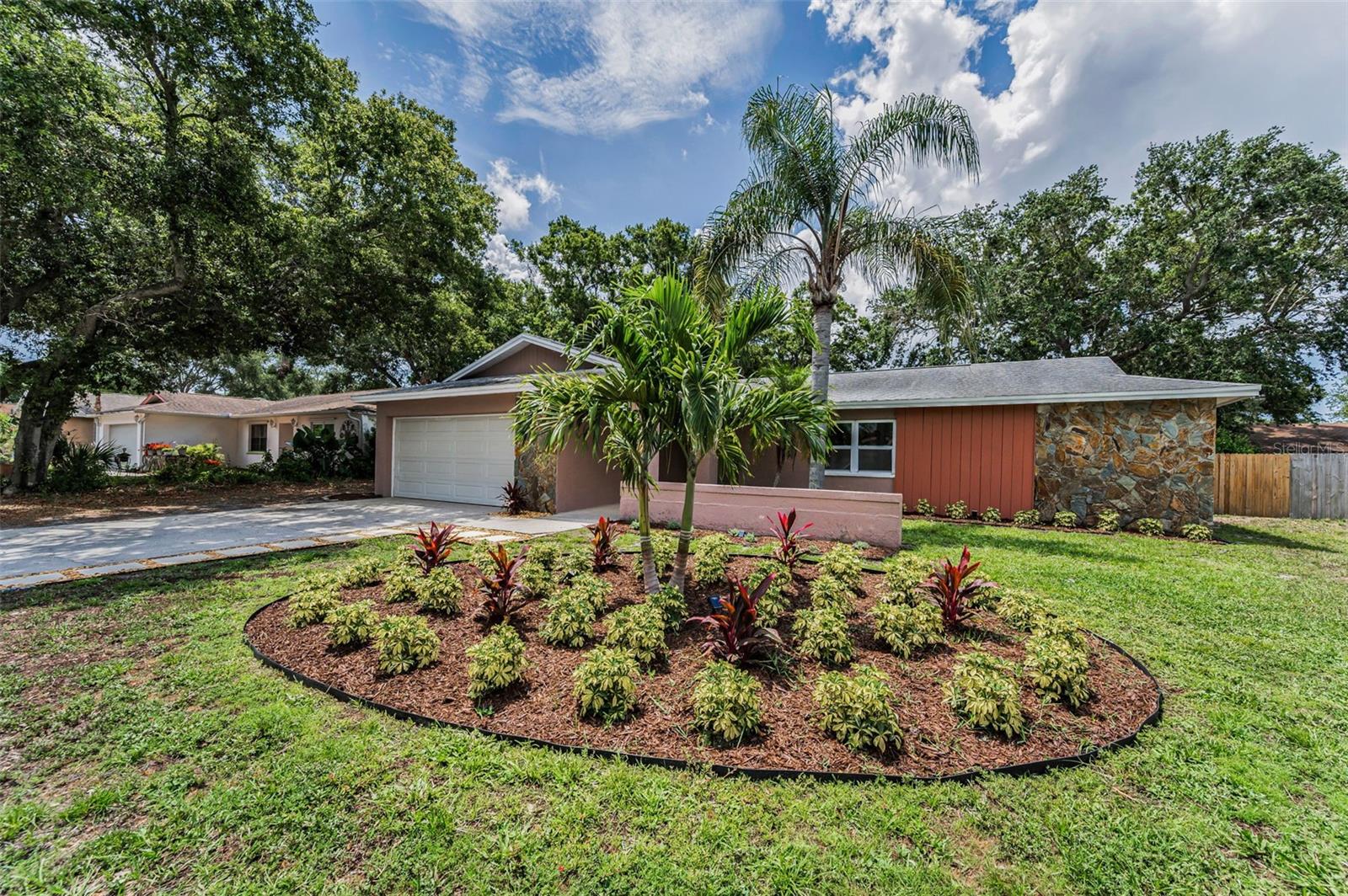 Image 3 of 60 For 2063 Ridgecrest Drive