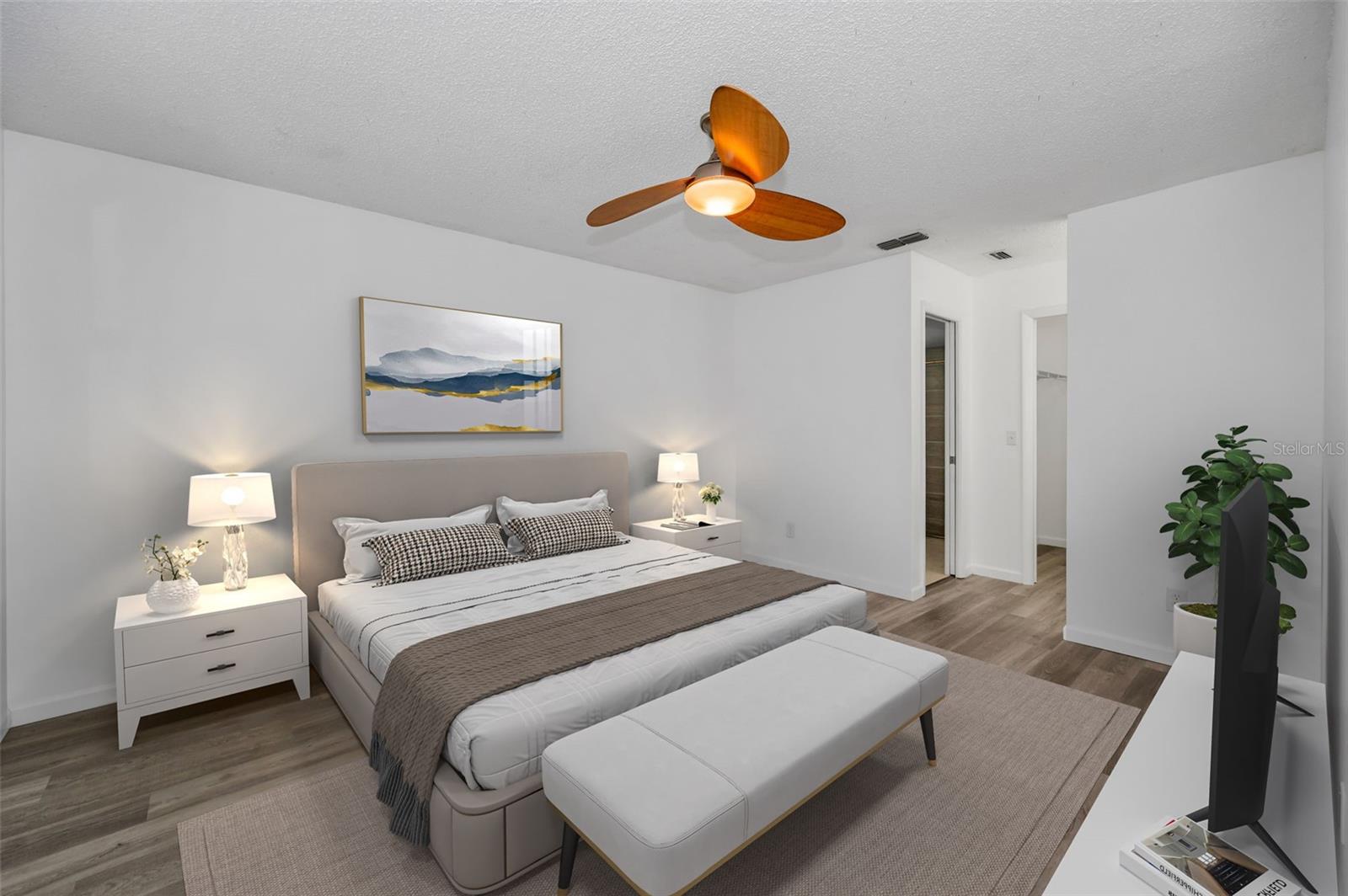 Image 30 of 60 For 2063 Ridgecrest Drive