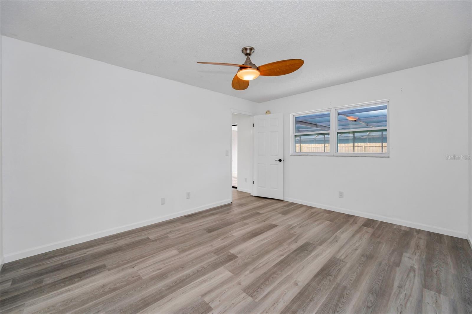 Image 35 of 60 For 2063 Ridgecrest Drive