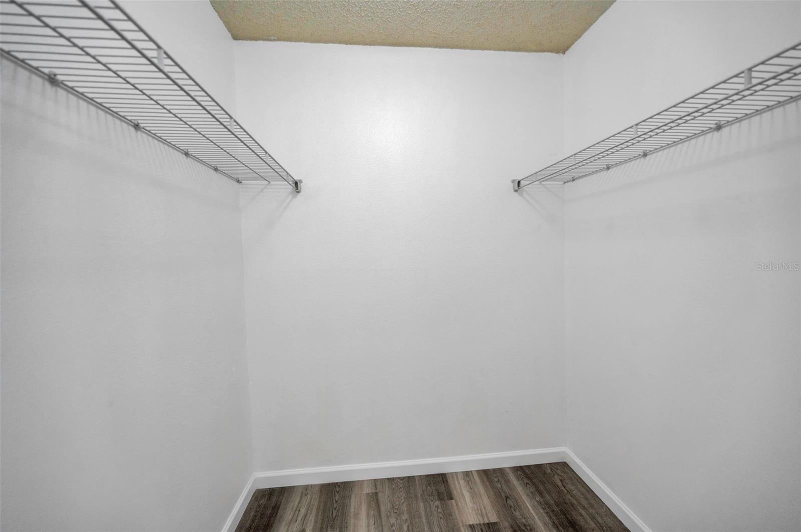 Image 36 of 60 For 2063 Ridgecrest Drive