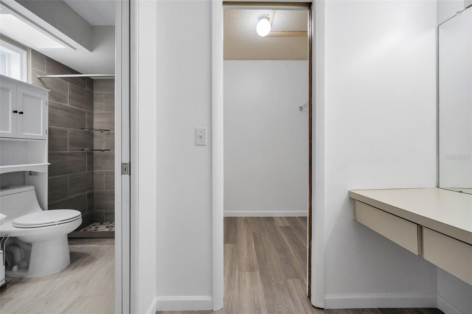 Image 39 of 60 For 2063 Ridgecrest Drive