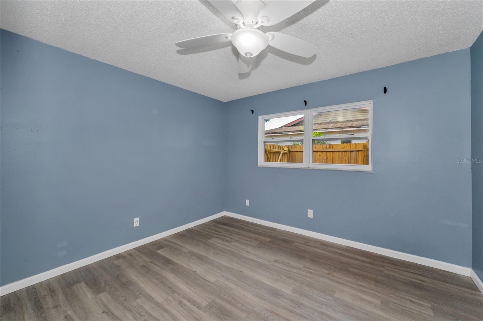 Image 41 of 60 For 2063 Ridgecrest Drive