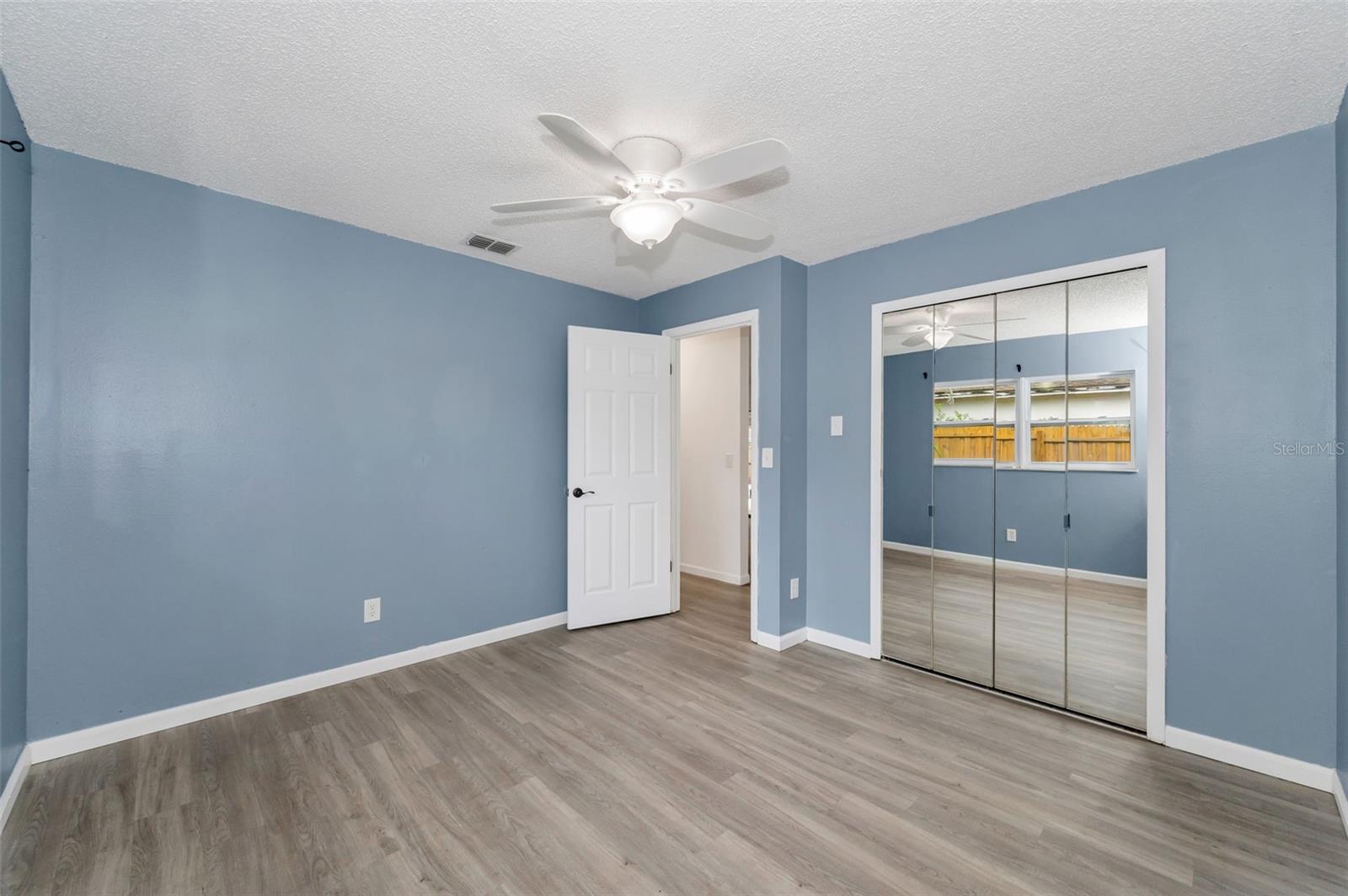 Image 42 of 60 For 2063 Ridgecrest Drive