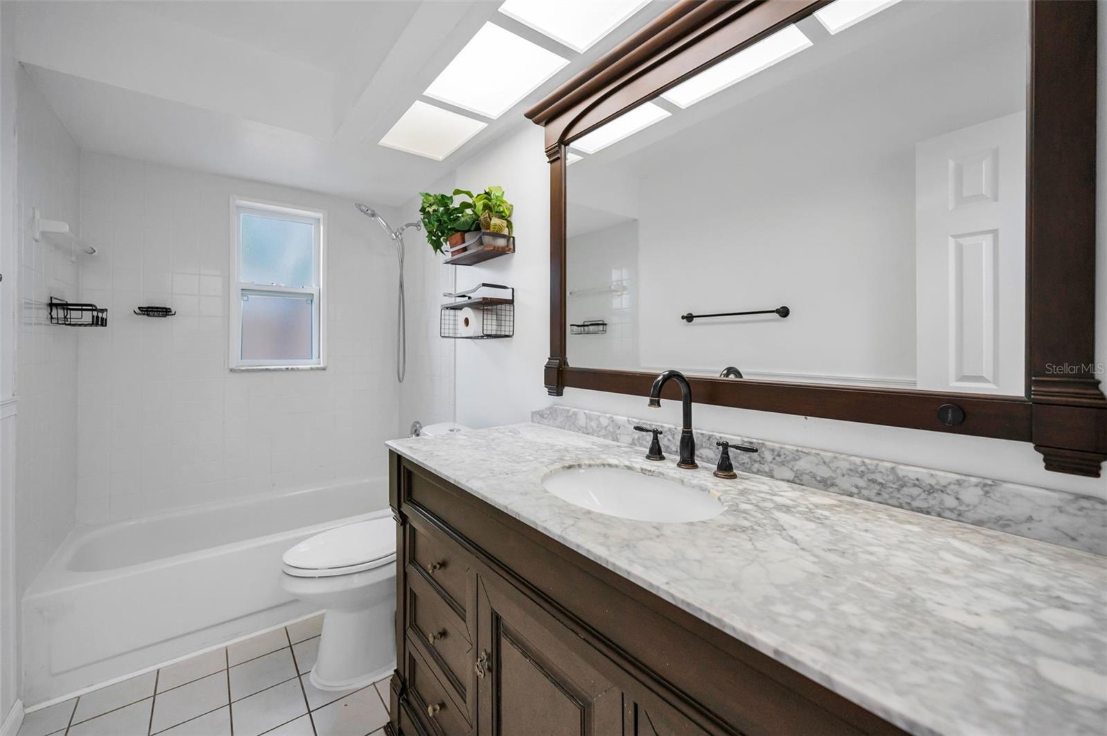 Image 43 of 60 For 2063 Ridgecrest Drive