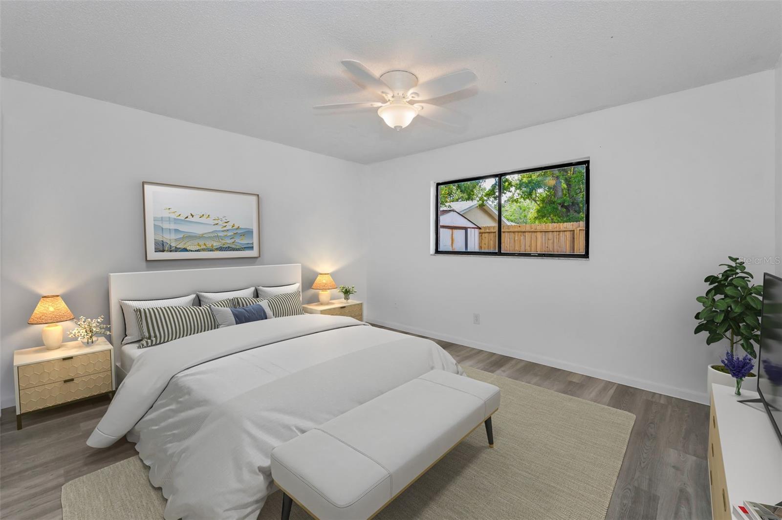 Image 44 of 60 For 2063 Ridgecrest Drive