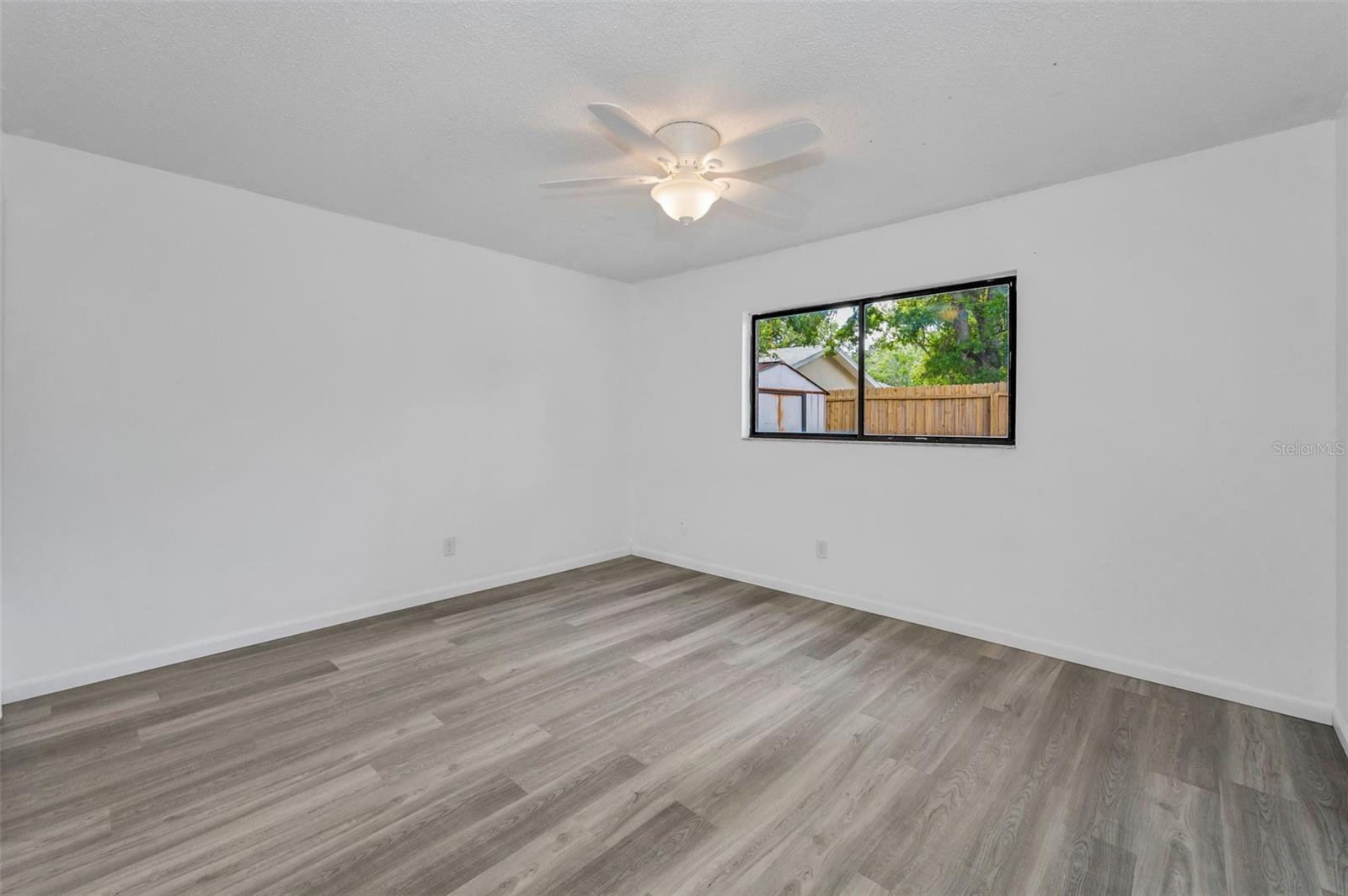Image 45 of 60 For 2063 Ridgecrest Drive