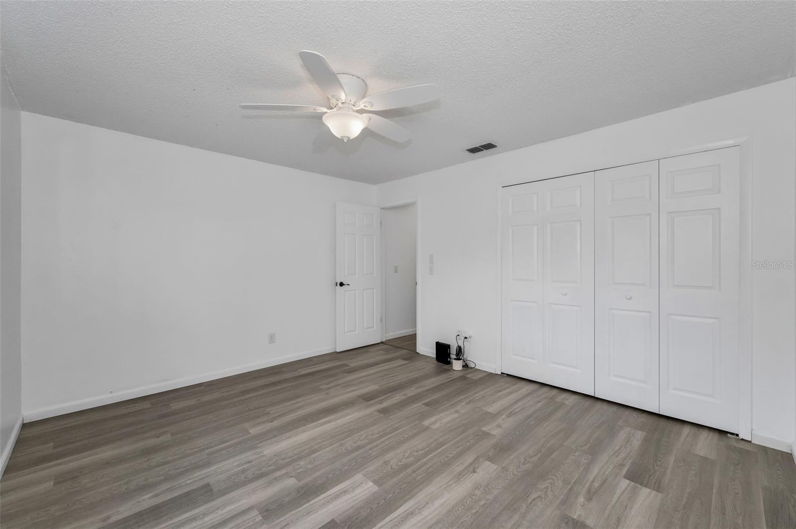 Image 46 of 60 For 2063 Ridgecrest Drive