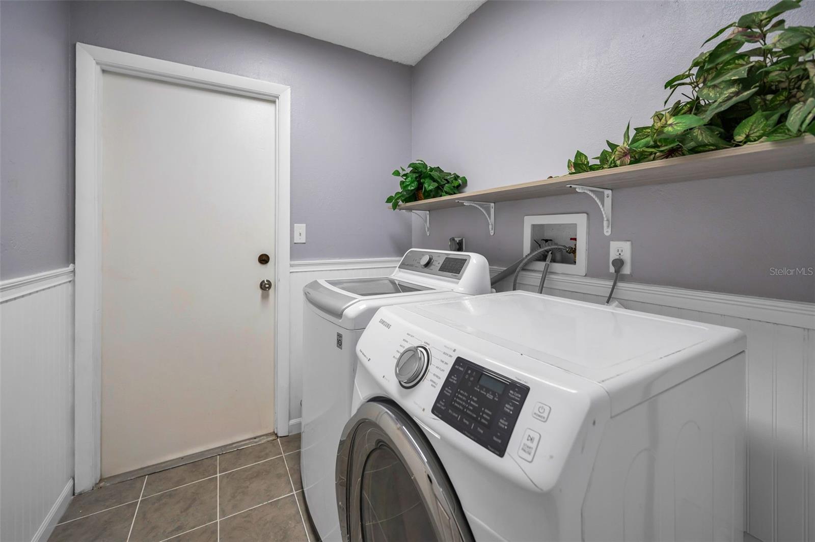 Image 47 of 60 For 2063 Ridgecrest Drive