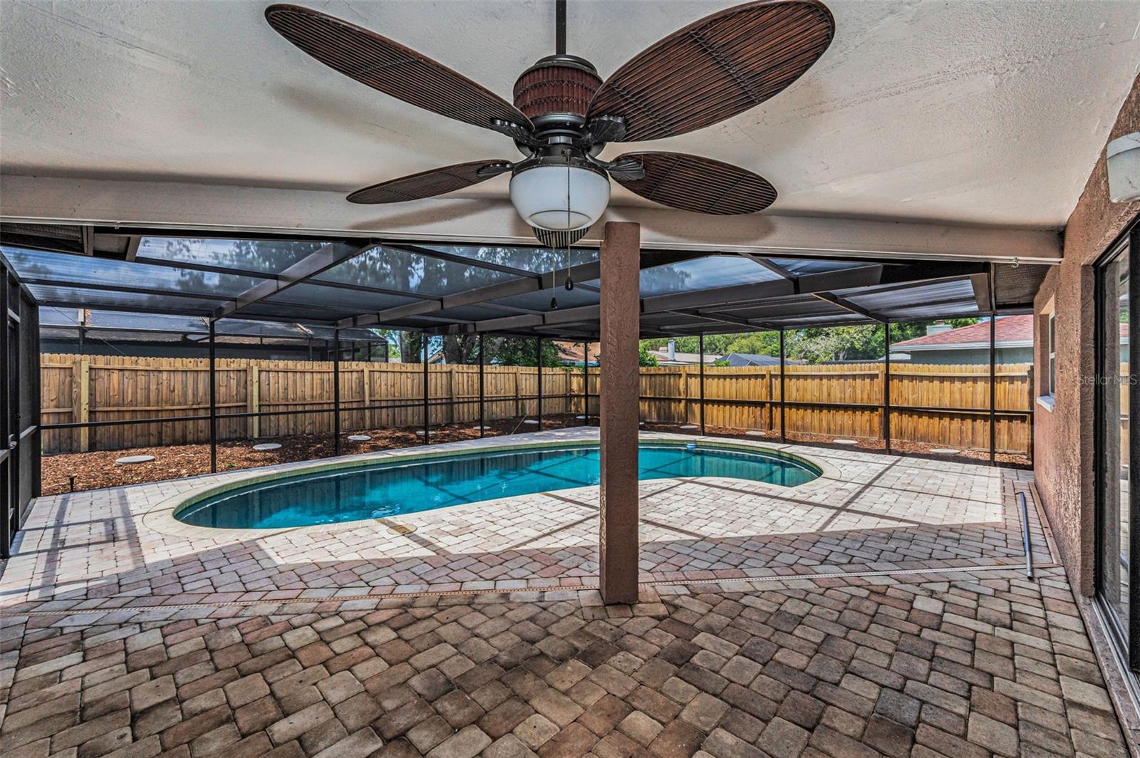 Image 48 of 60 For 2063 Ridgecrest Drive