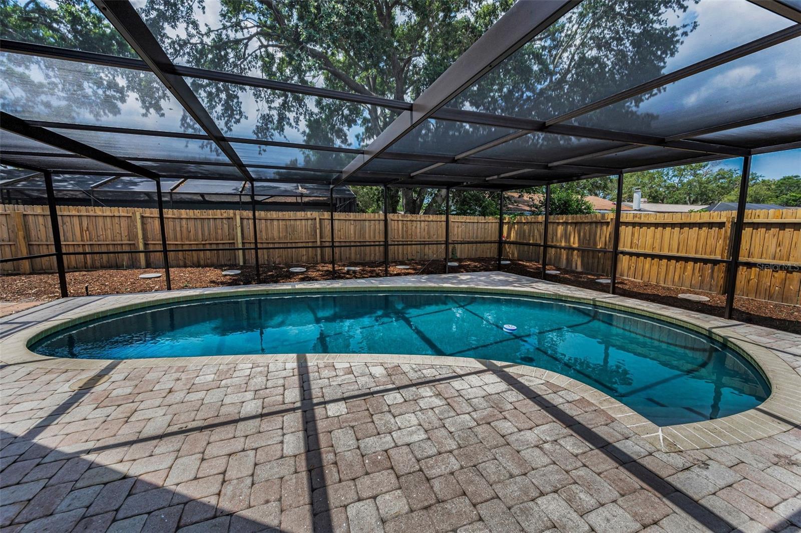 Image 49 of 60 For 2063 Ridgecrest Drive