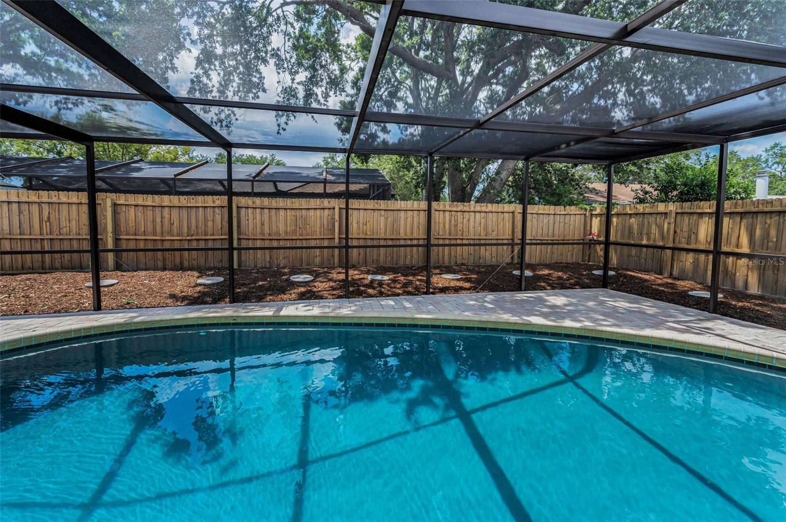 Image 50 of 60 For 2063 Ridgecrest Drive