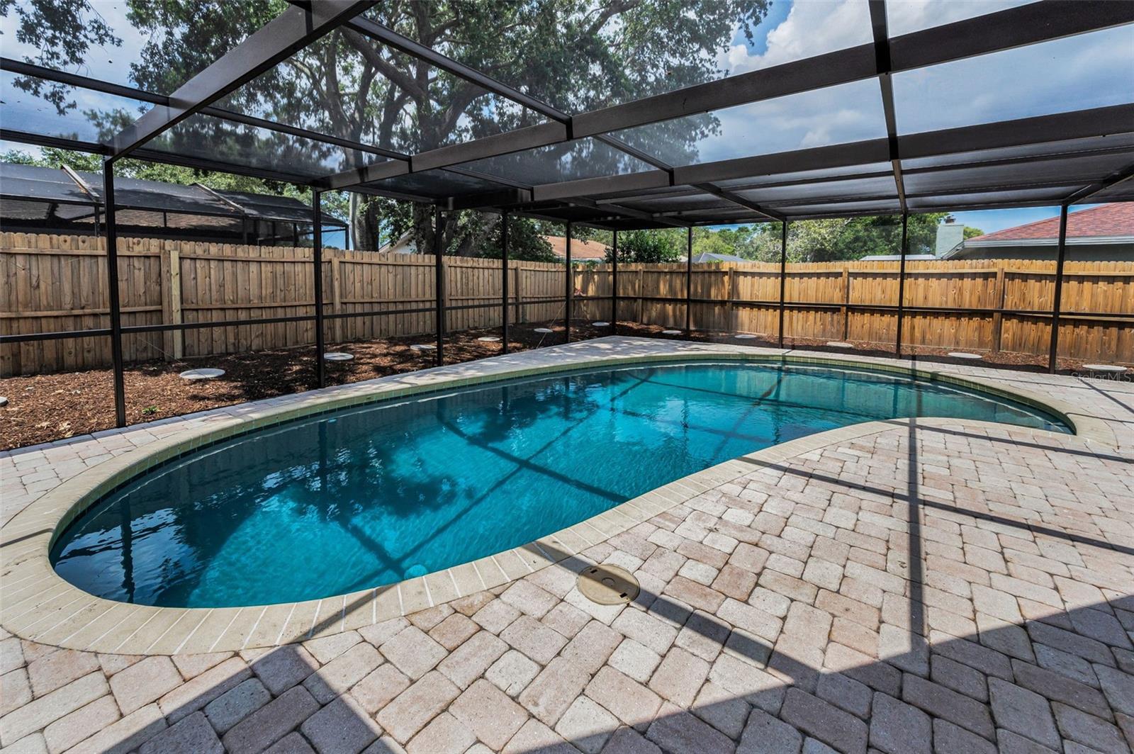 Image 52 of 60 For 2063 Ridgecrest Drive