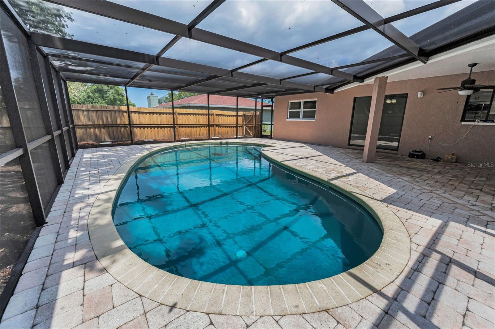 Image 53 of 60 For 2063 Ridgecrest Drive
