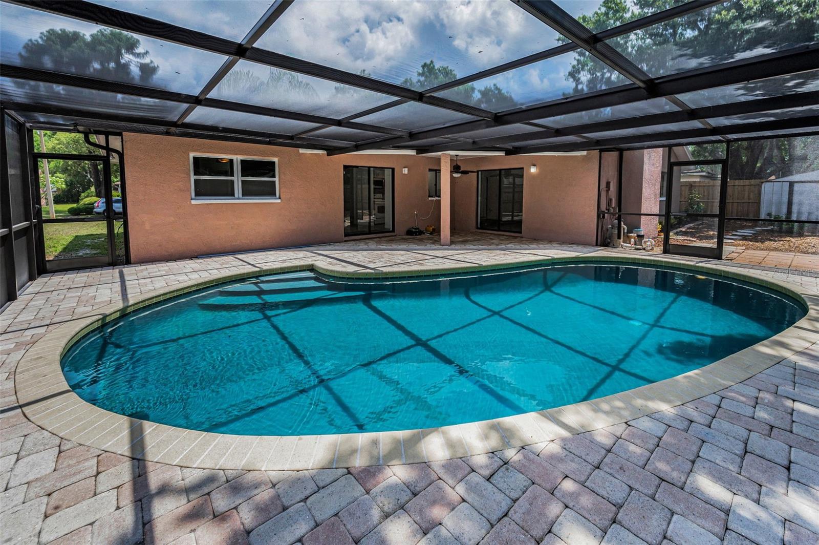 Image 54 of 60 For 2063 Ridgecrest Drive