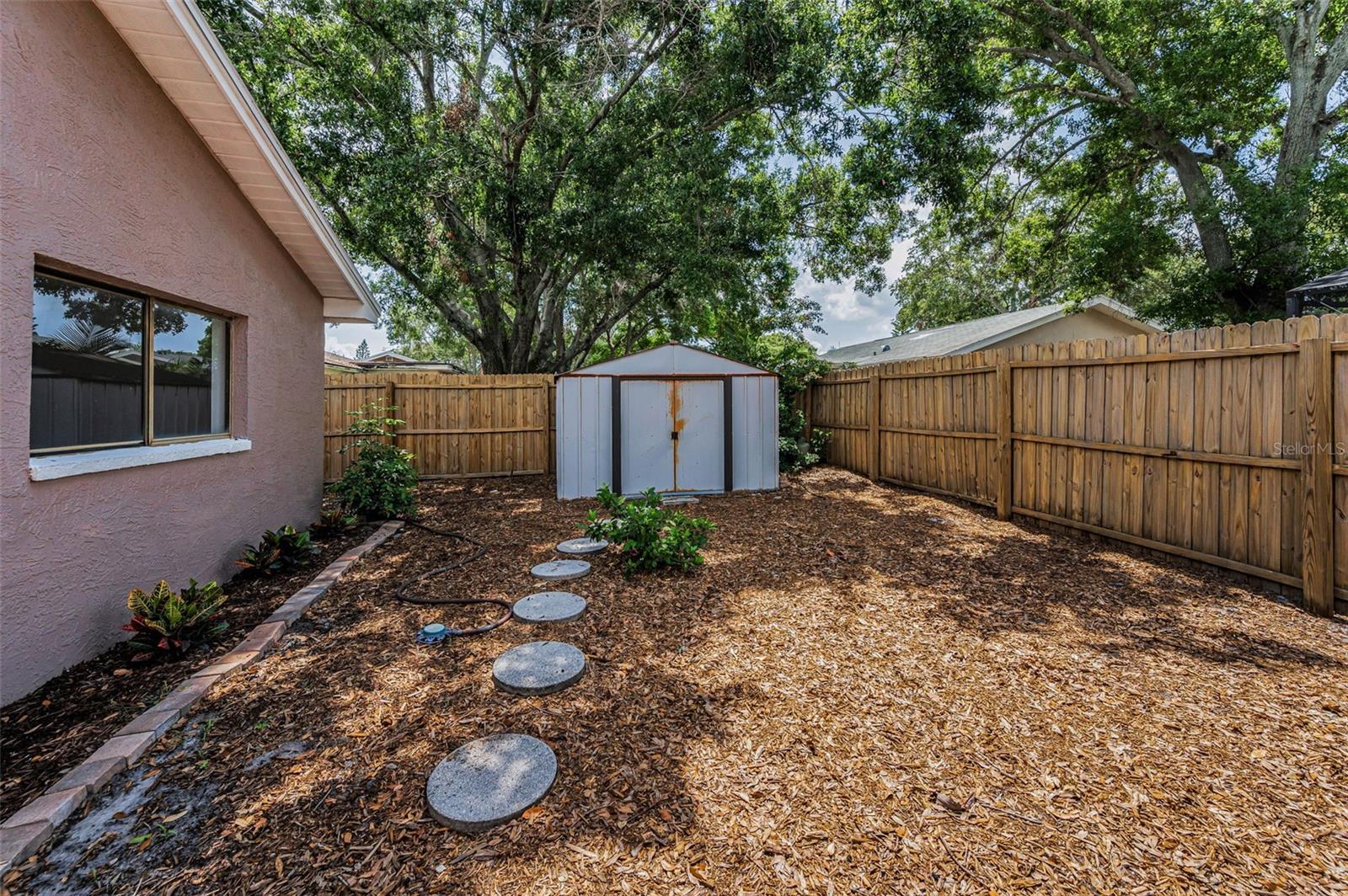 Image 55 of 60 For 2063 Ridgecrest Drive