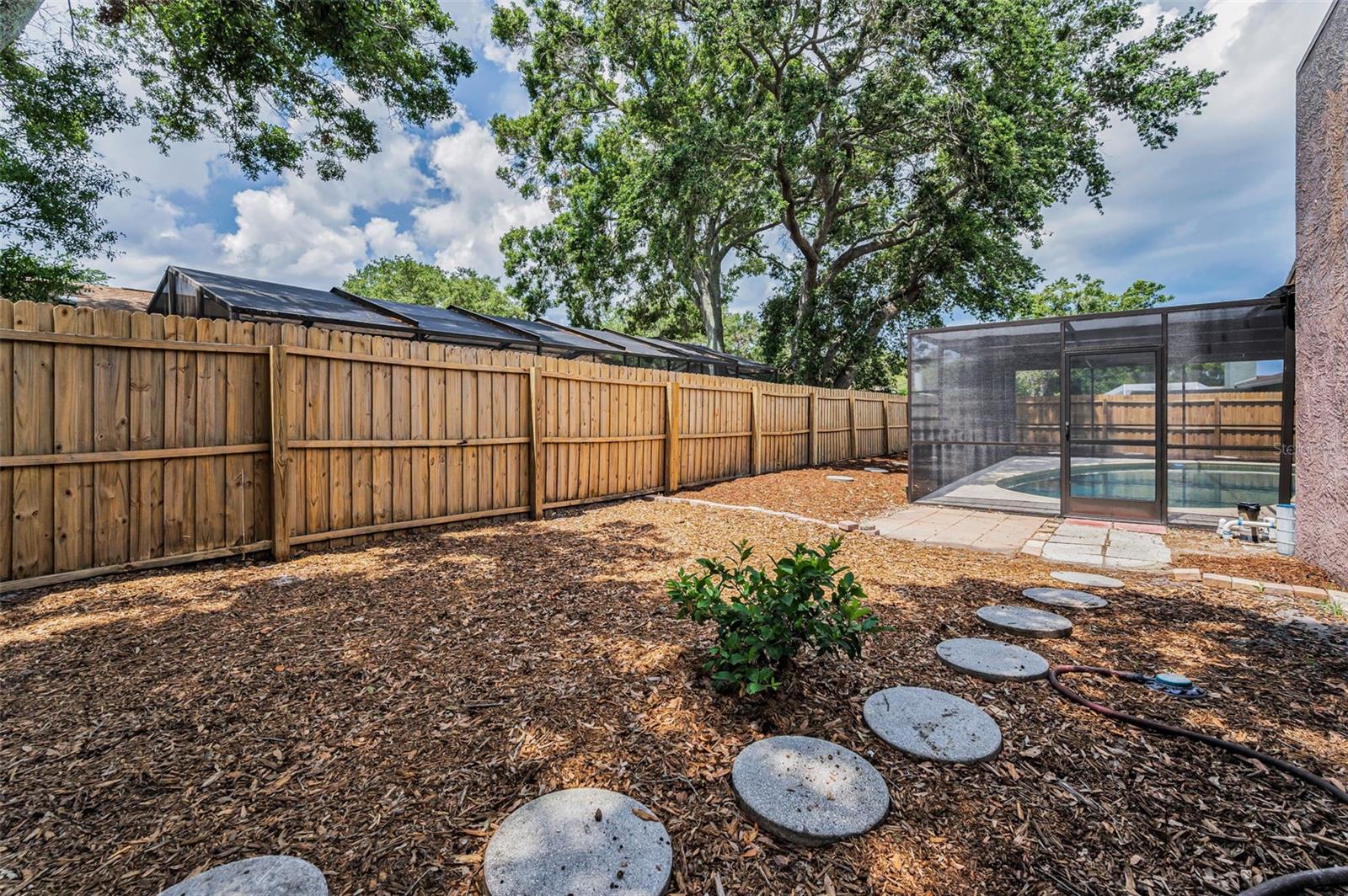 Image 56 of 60 For 2063 Ridgecrest Drive