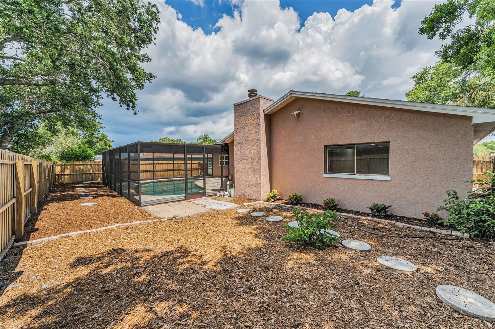 Image 57 of 60 For 2063 Ridgecrest Drive