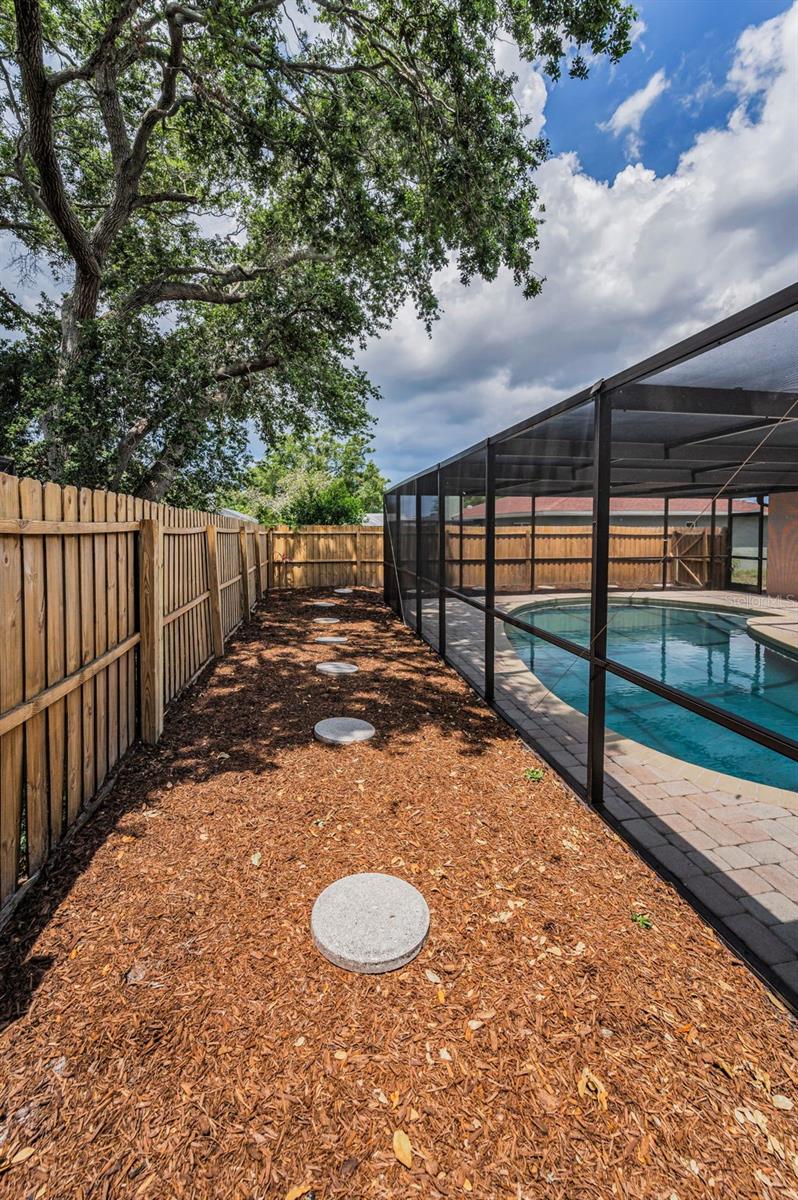 Image 58 of 60 For 2063 Ridgecrest Drive