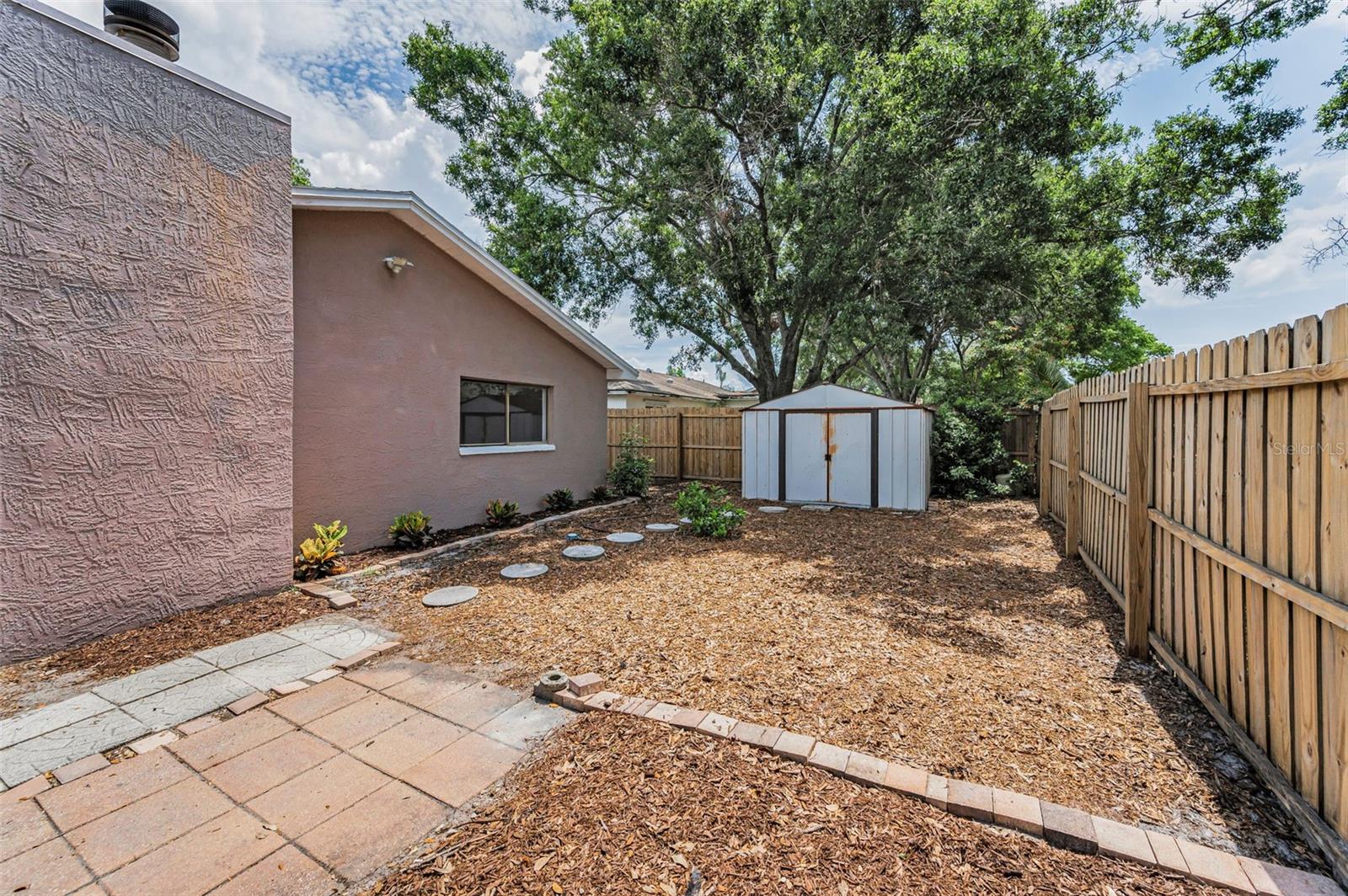 Image 60 of 60 For 2063 Ridgecrest Drive
