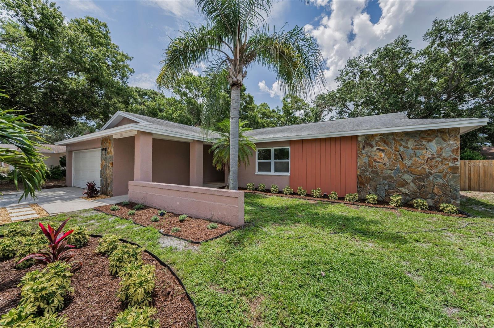 Image 7 of 60 For 2063 Ridgecrest Drive