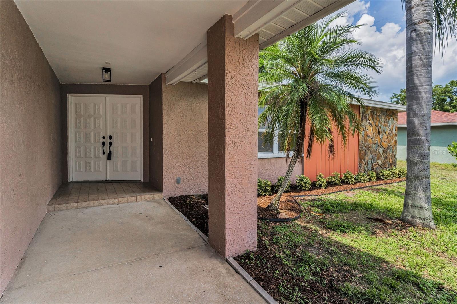 Image 8 of 60 For 2063 Ridgecrest Drive