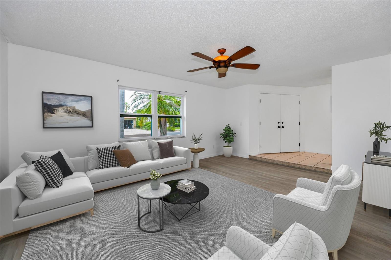 Image 9 of 60 For 2063 Ridgecrest Drive