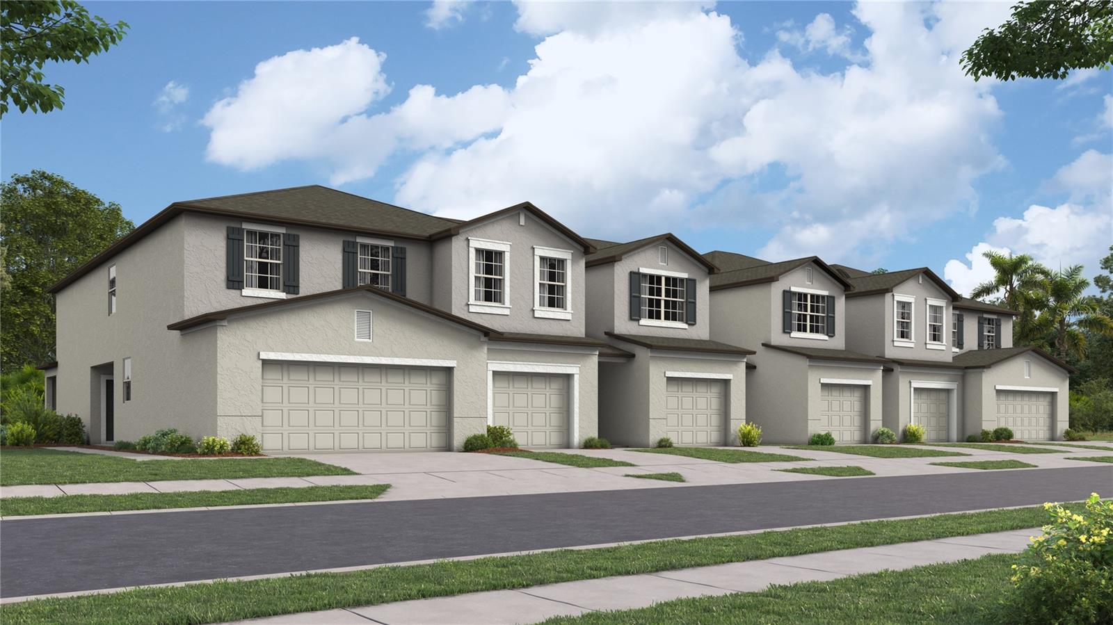 Details for 13510 White Gold Run, PARRISH, FL 34219
