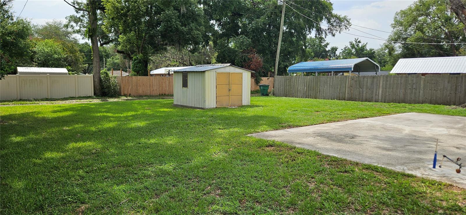 Listing photo id 1 for 4754 17th Street