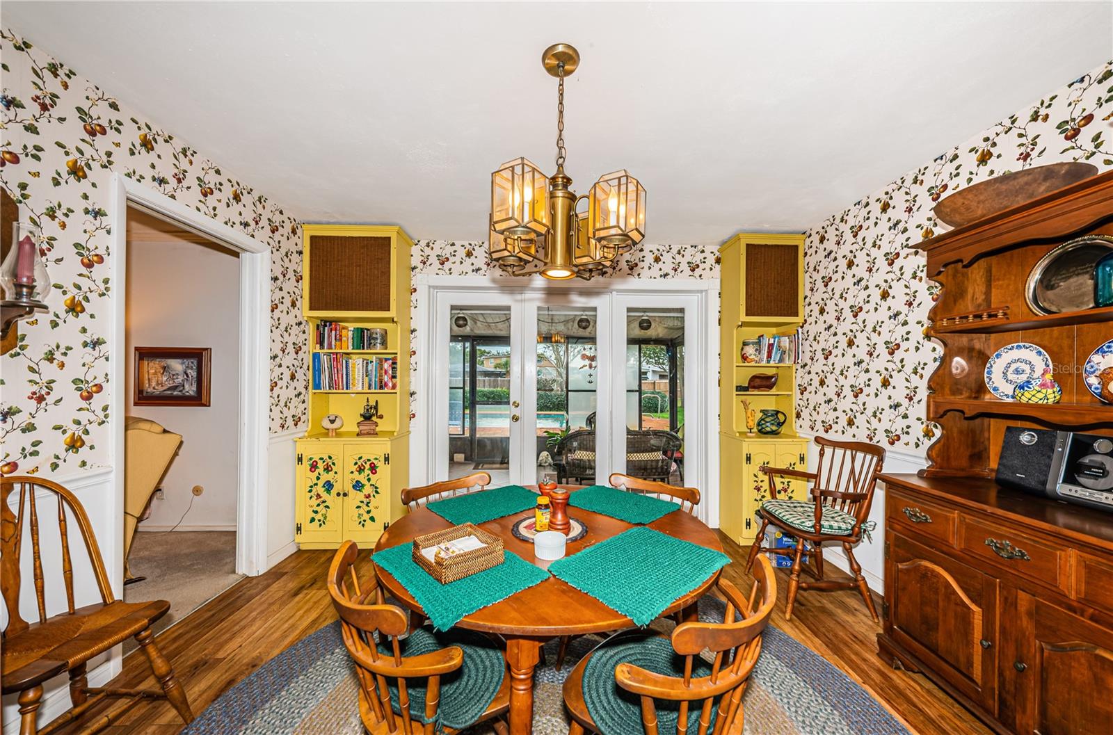 Image 11 of 38 For 5919 35th Avenue N