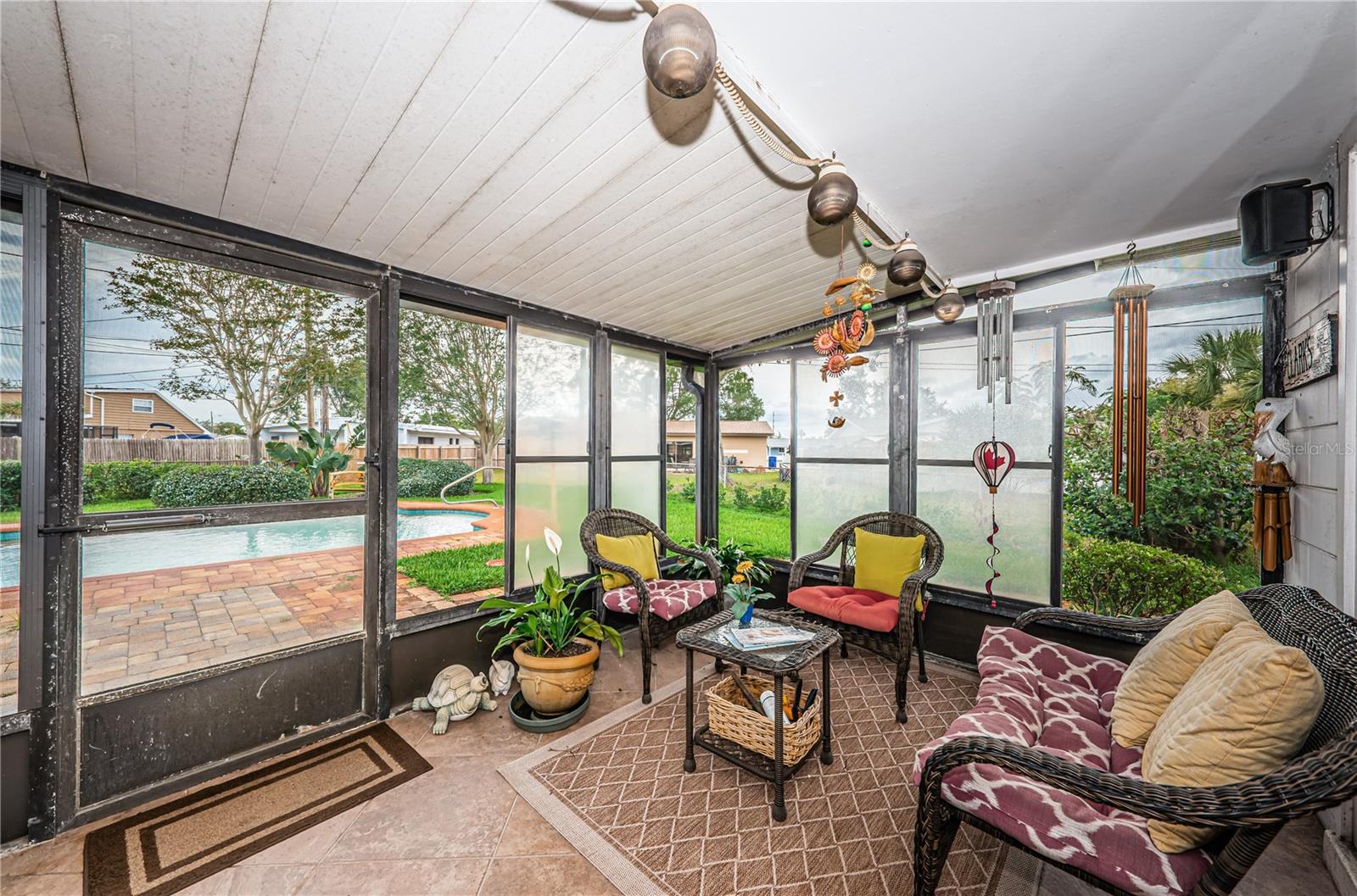 Image 31 of 38 For 5919 35th Avenue N