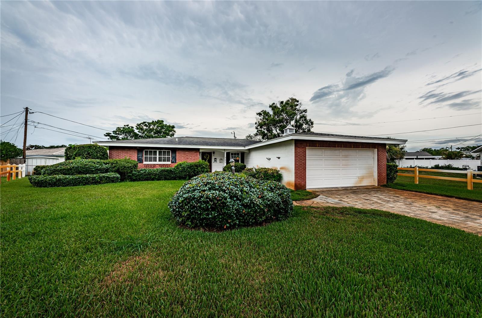 Image 38 of 38 For 5919 35th Avenue N