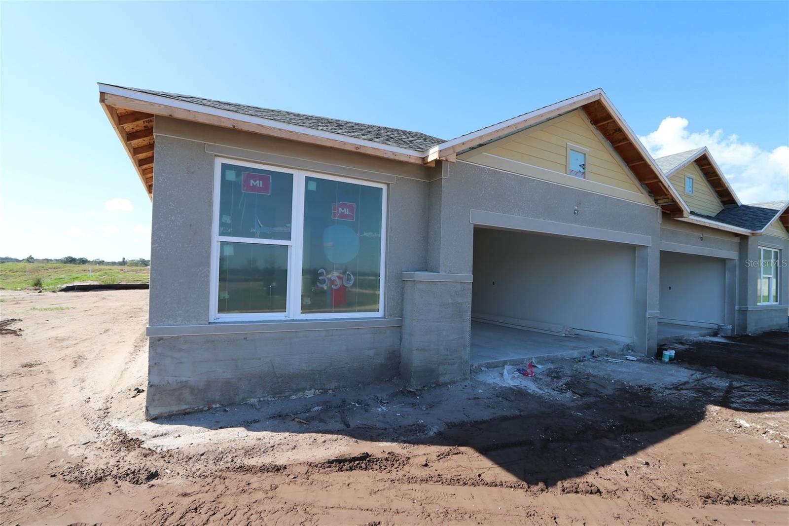Details for 2824 Marrakesh Lane, SARASOTA, FL 34234
