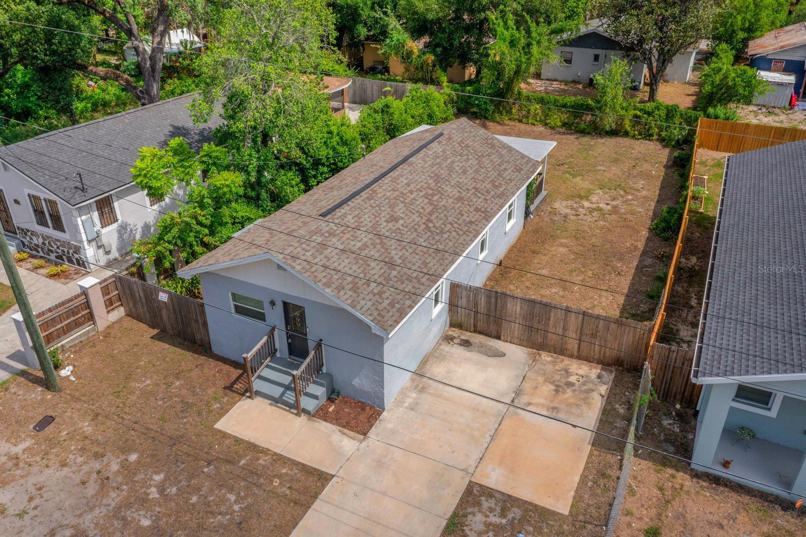 Details for 4218 Cayuga Street, TAMPA, FL 33610