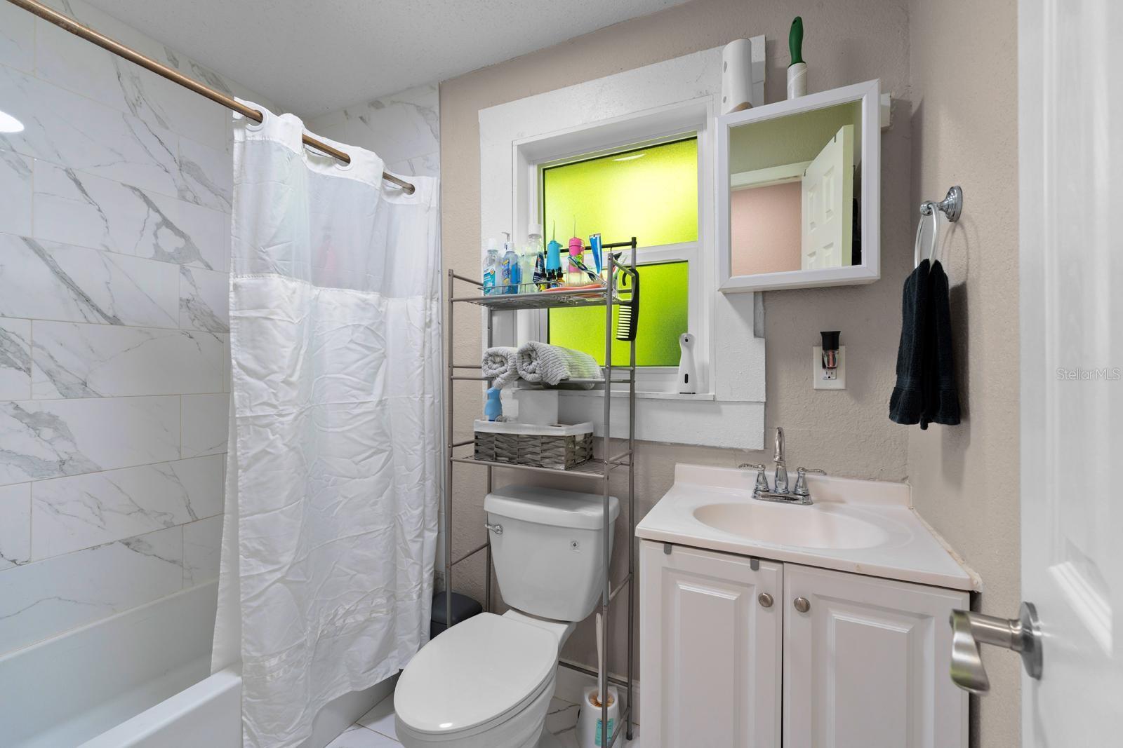 Image 10 of 23 For 4218 Cayuga Street