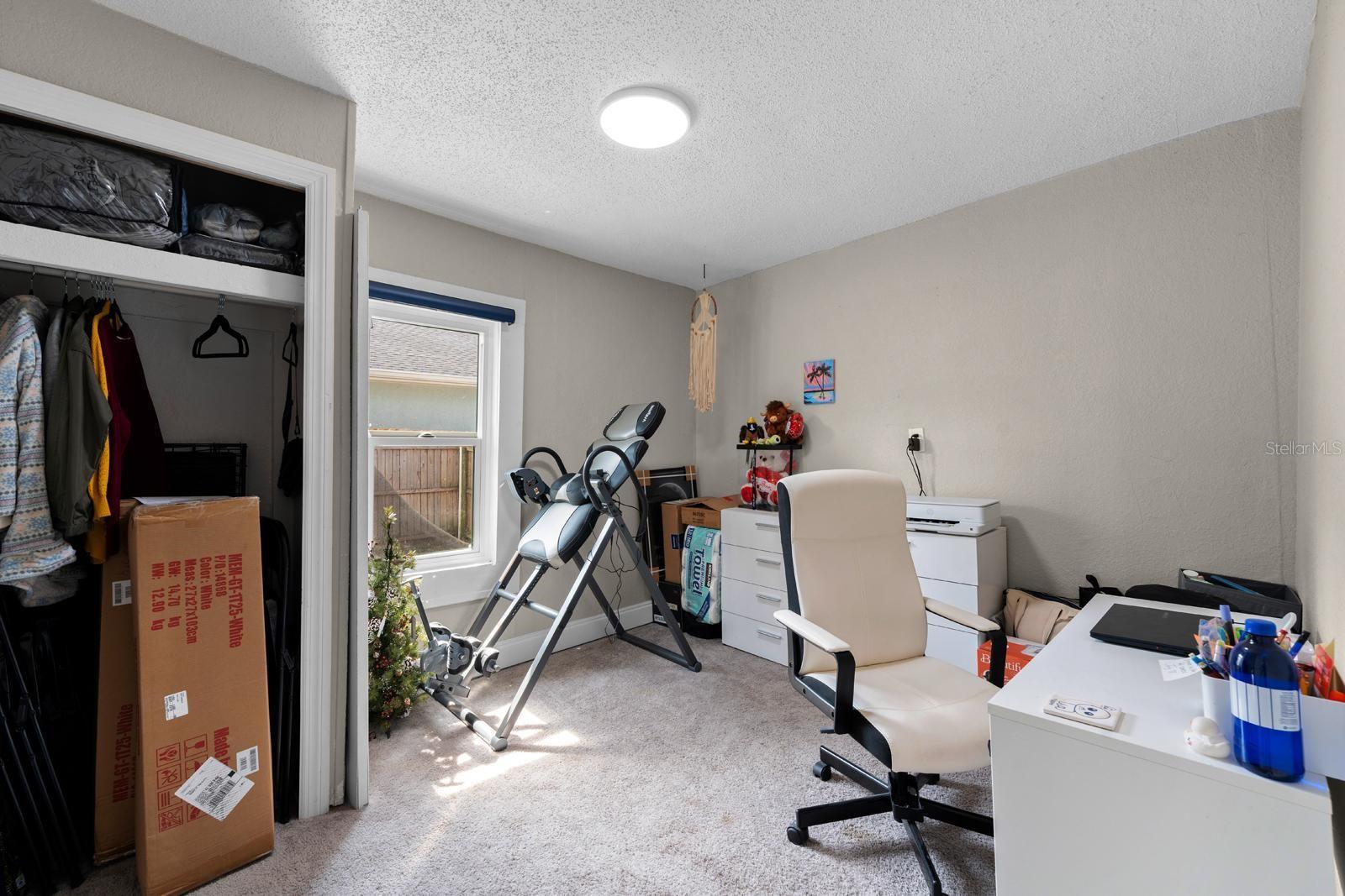 Image 11 of 23 For 4218 Cayuga Street