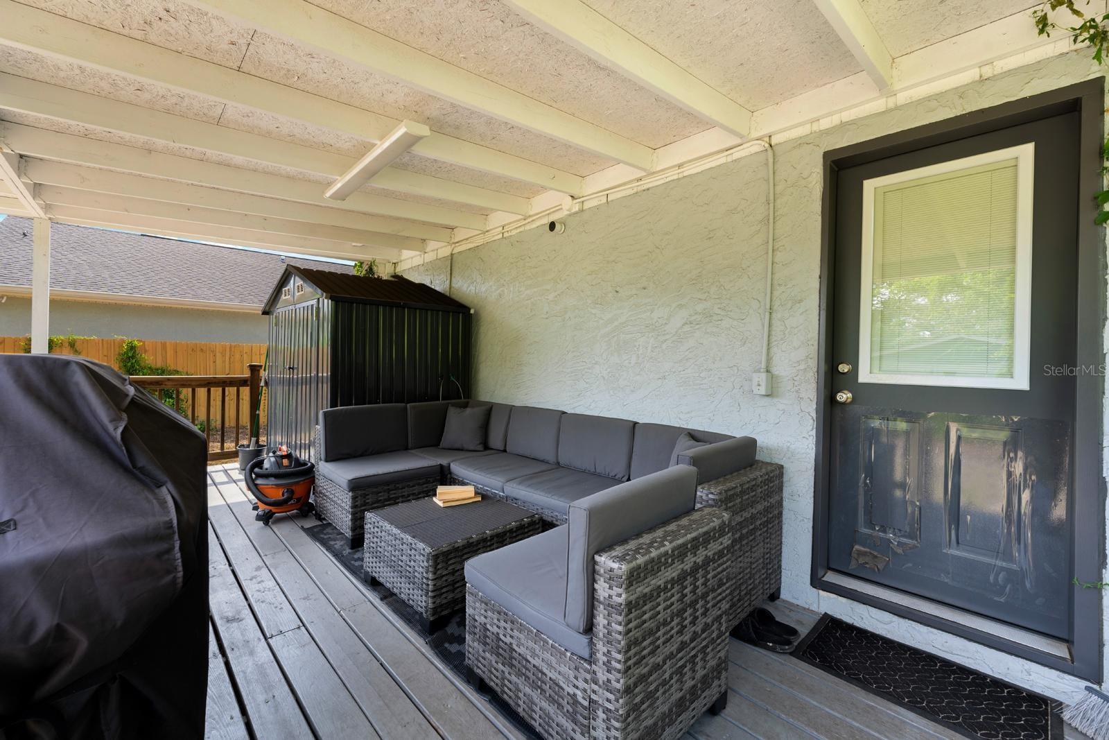 Image 12 of 23 For 4218 Cayuga Street