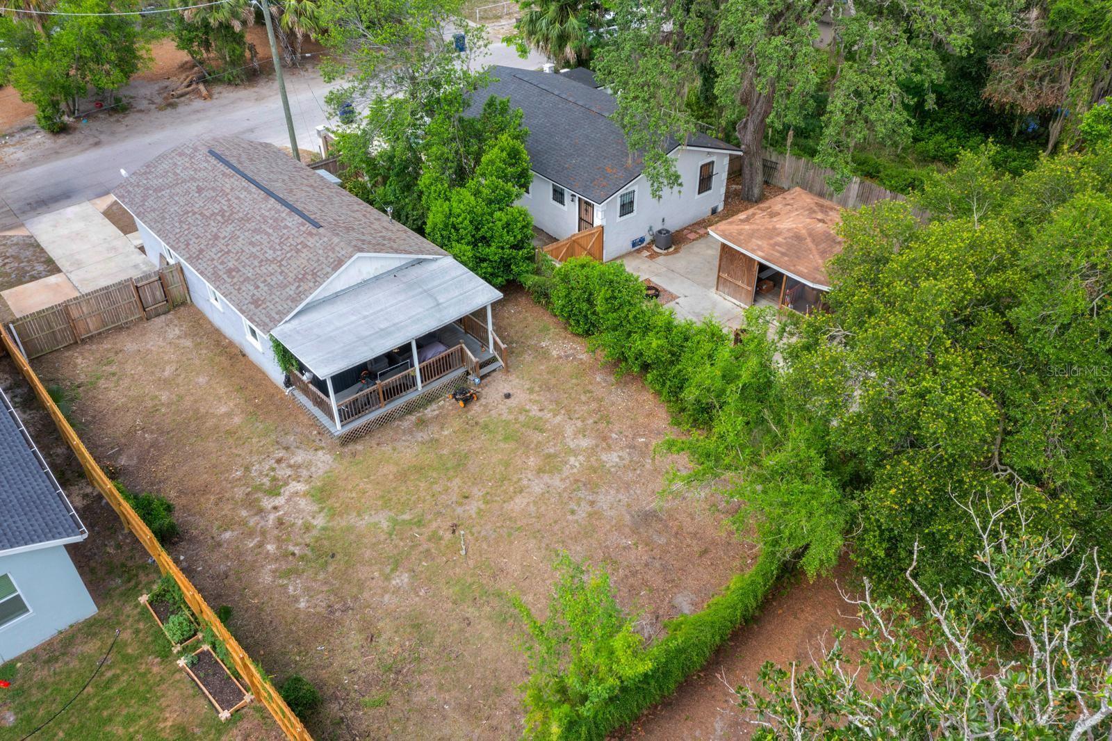 Image 16 of 23 For 4218 Cayuga Street