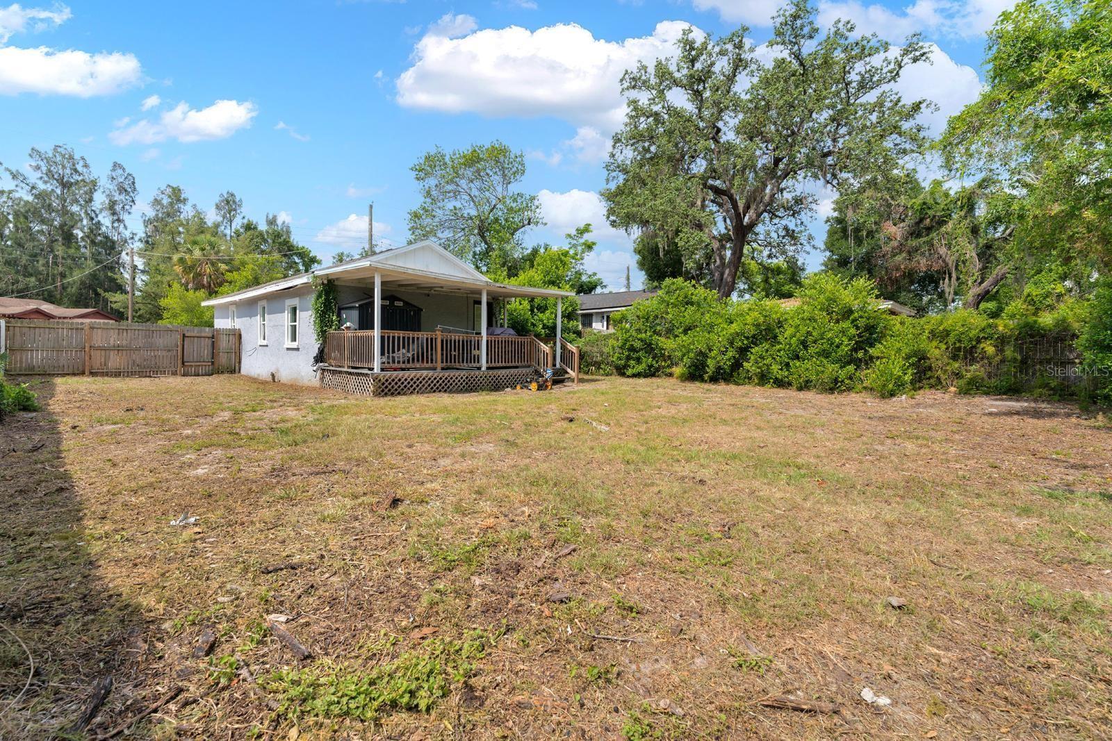 Image 17 of 23 For 4218 Cayuga Street