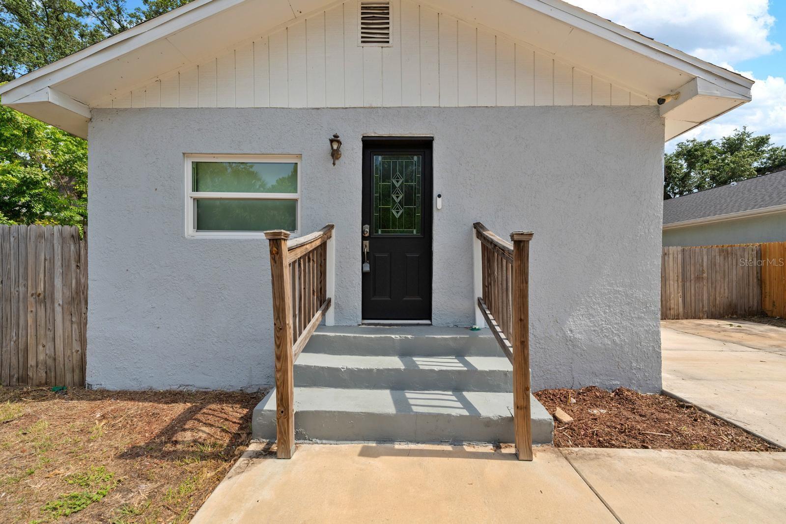 Image 20 of 23 For 4218 Cayuga Street