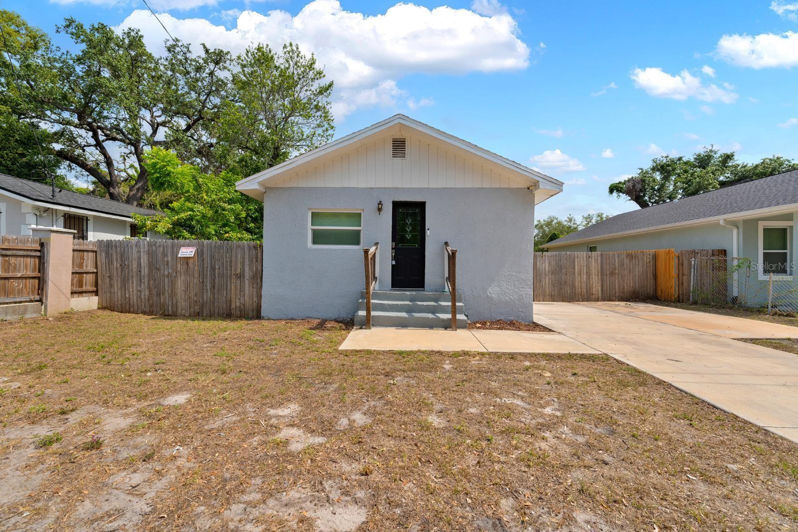 Image 21 of 23 For 4218 Cayuga Street