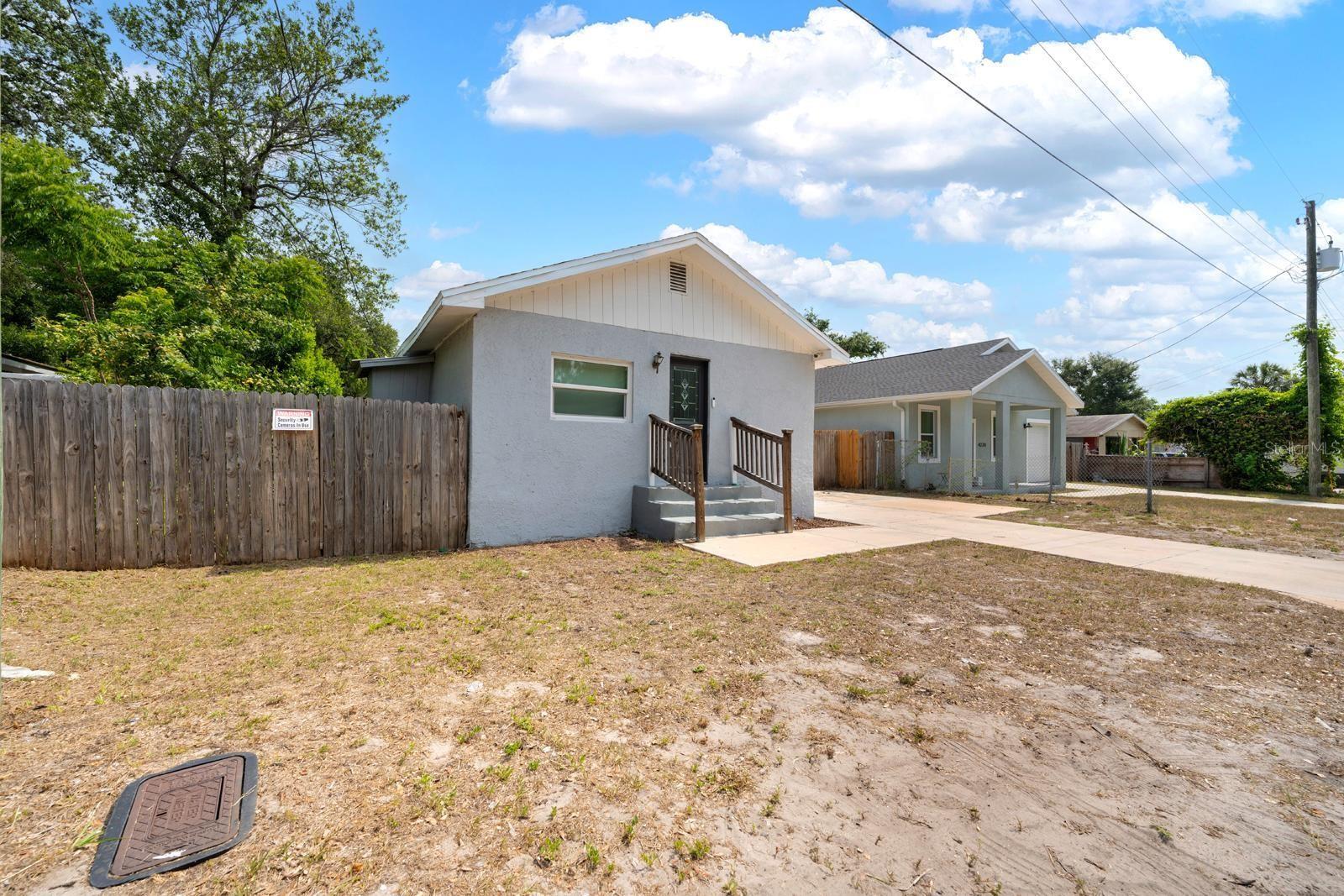 Image 22 of 23 For 4218 Cayuga Street