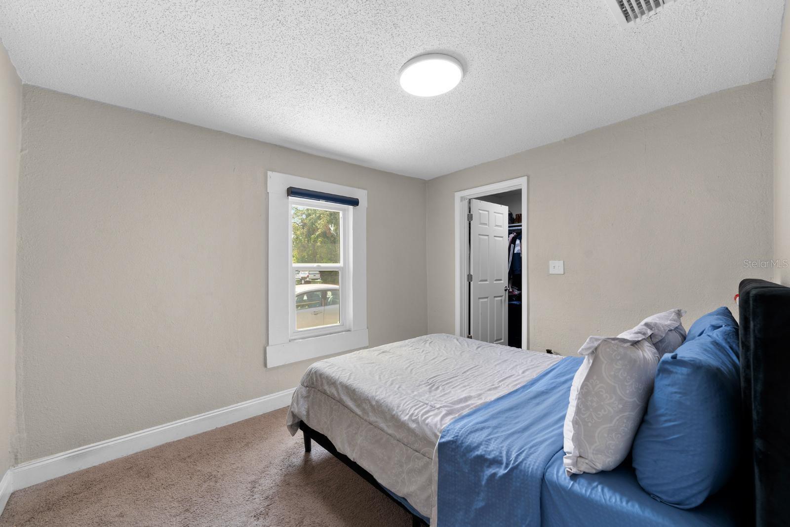 Image 7 of 23 For 4218 Cayuga Street