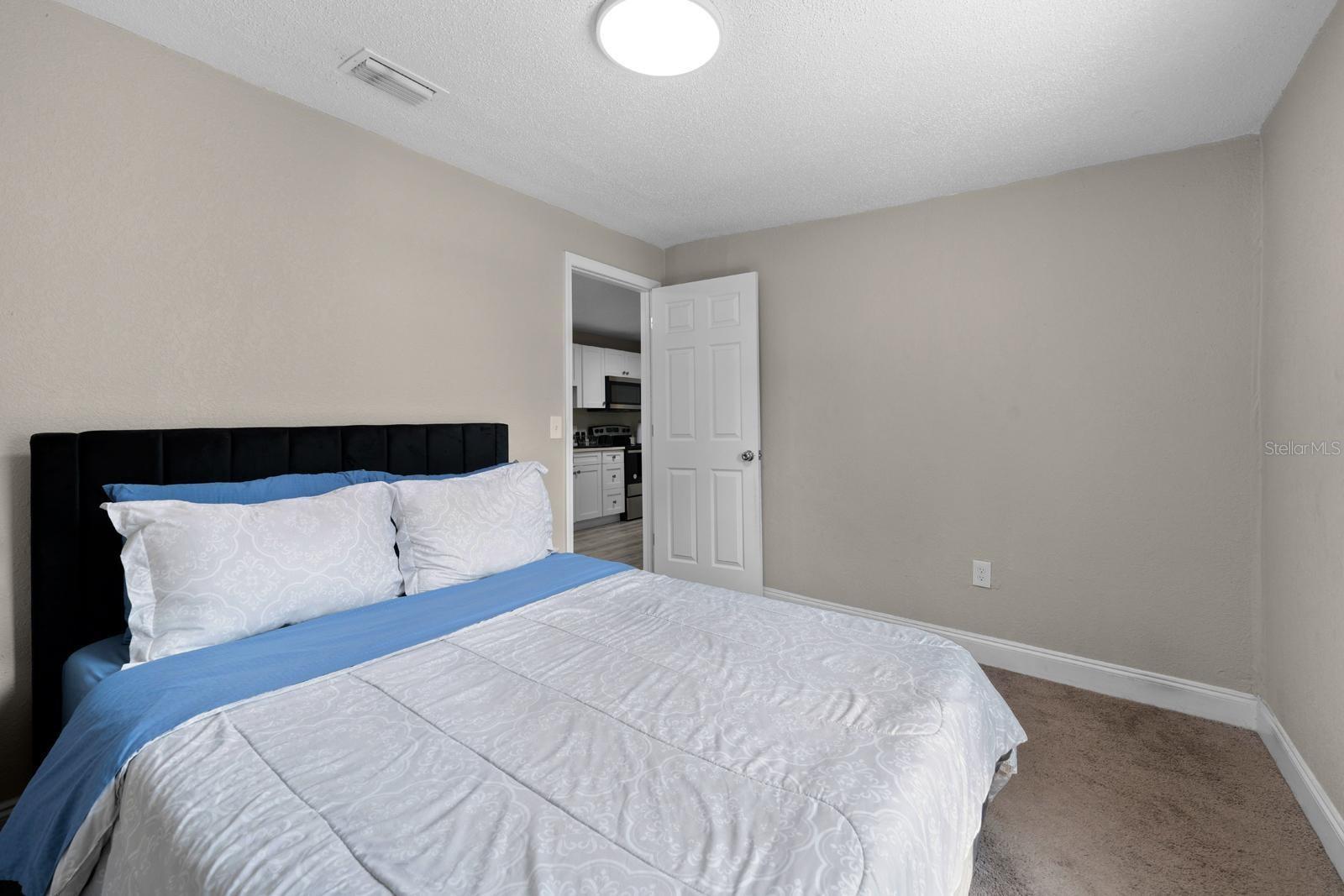 Image 8 of 23 For 4218 Cayuga Street