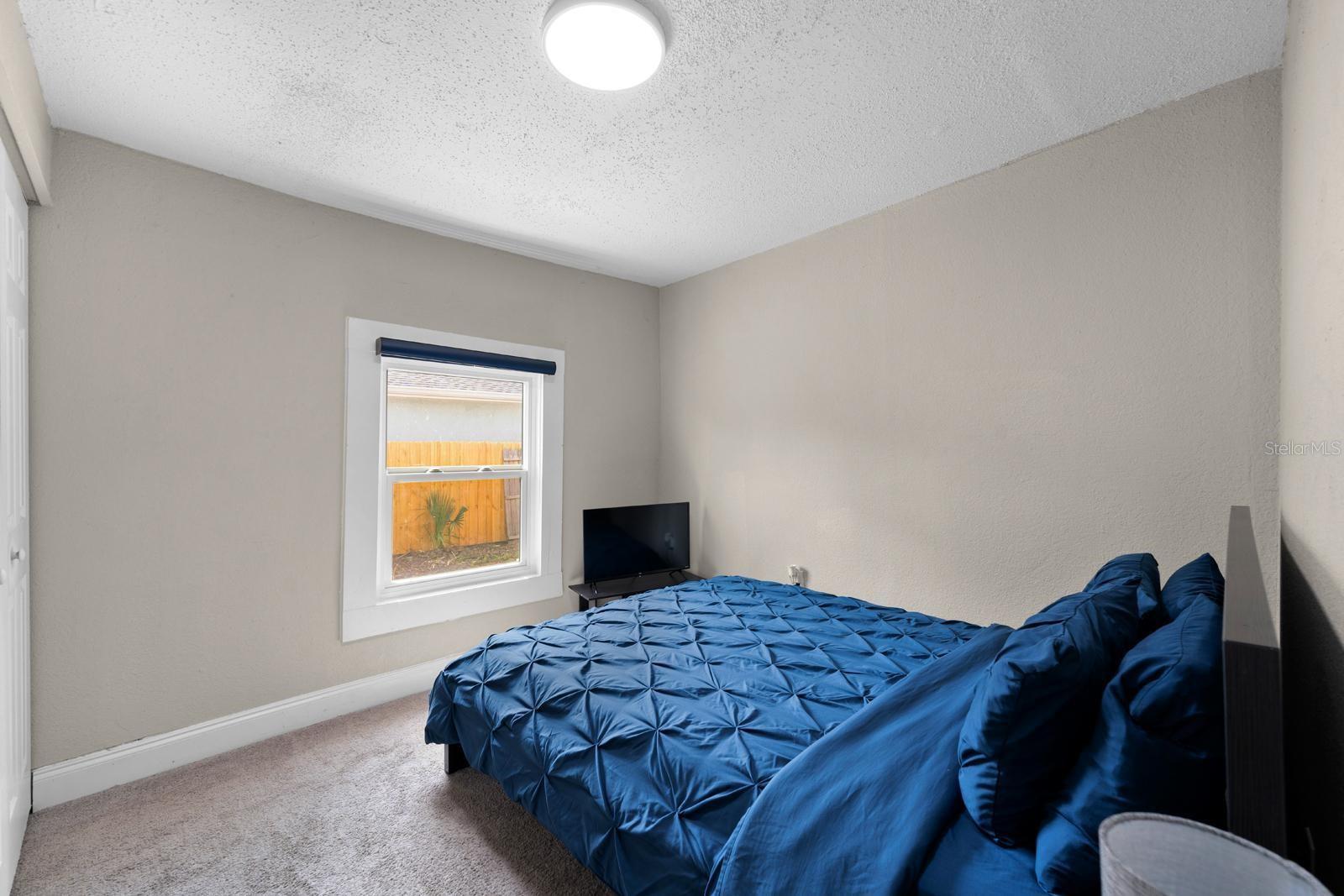 Image 9 of 23 For 4218 Cayuga Street
